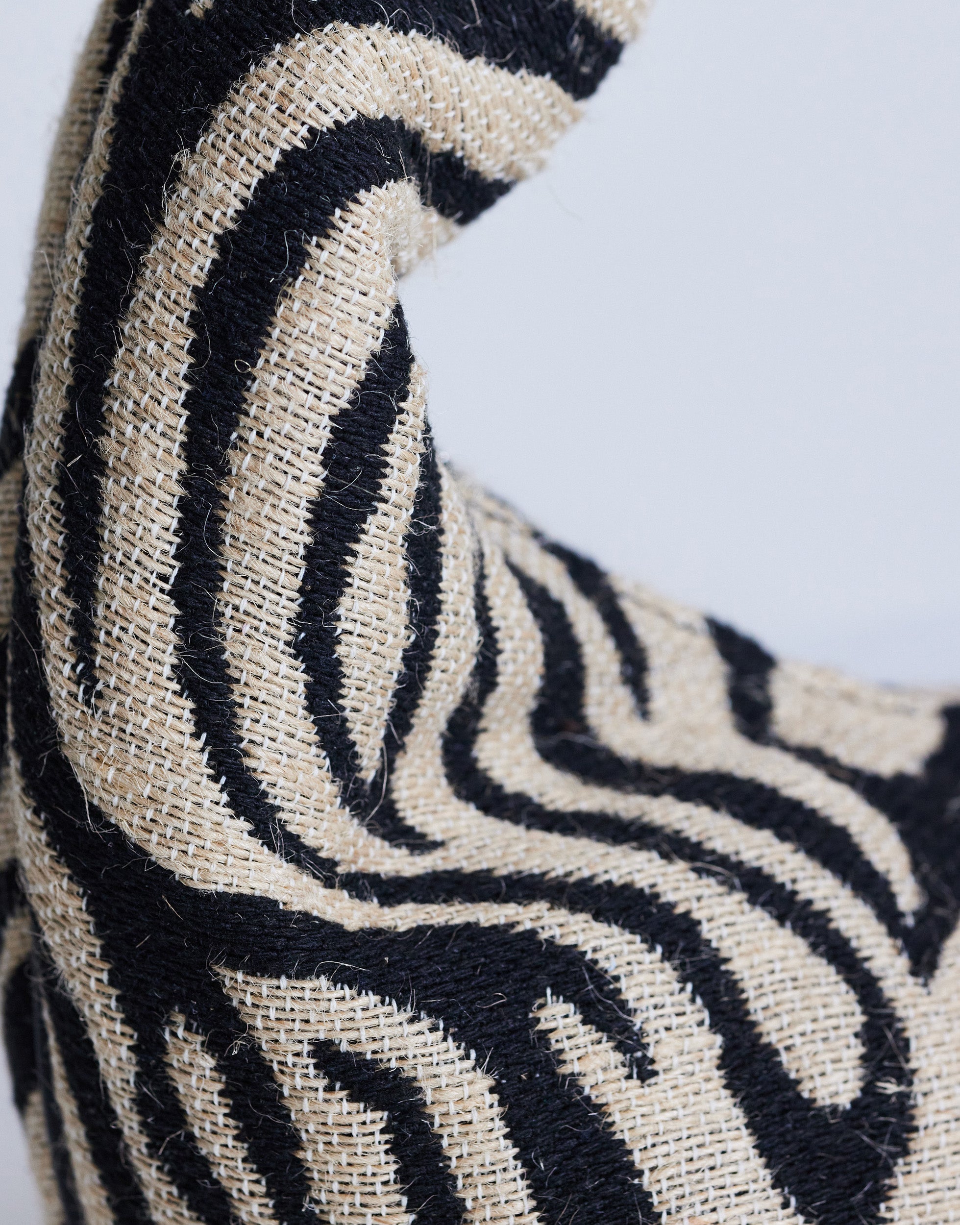 VERO MODA® TSGIANE Bag