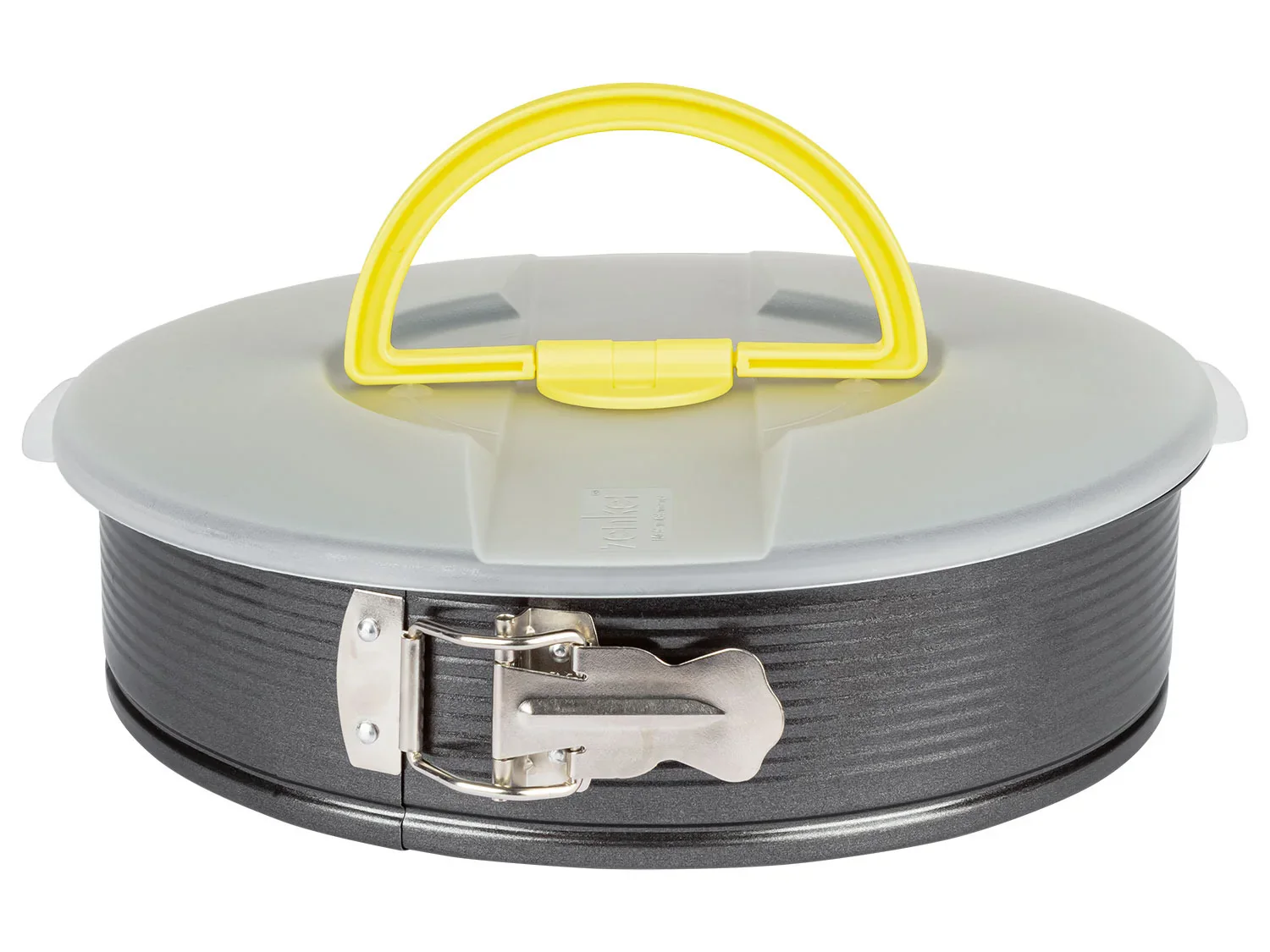 zenker Moule  charnire, plaque de cuisson ou moule  pain