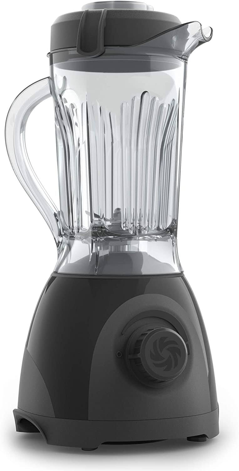 Vitamix One Blender