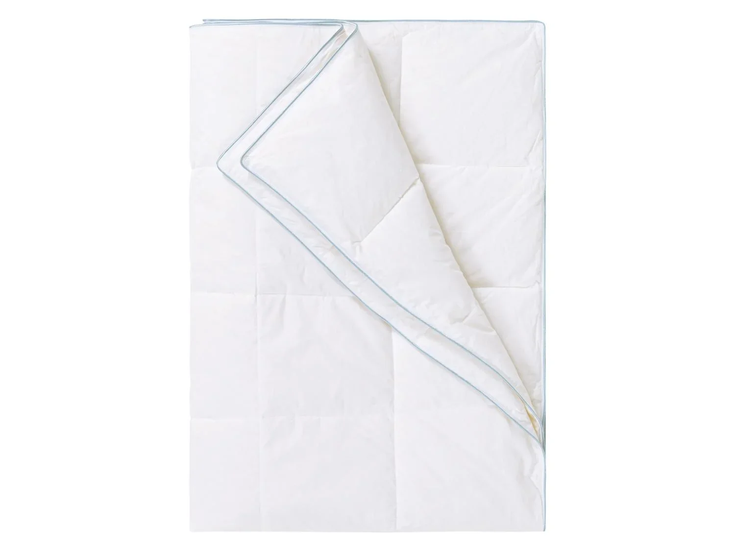 LIVARNO home Couette d't en duvet, 240 x 220 cm