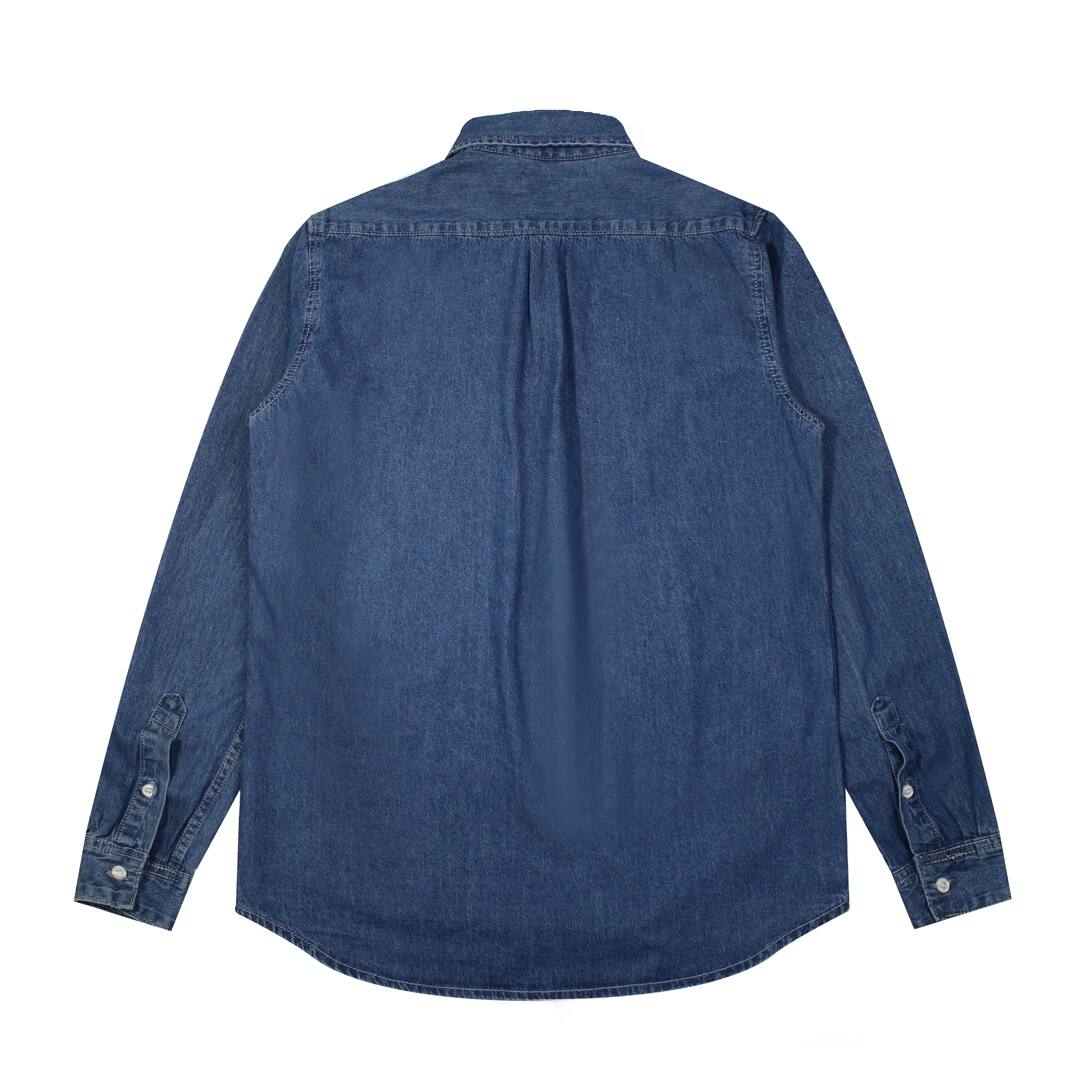 【Ralph Lauren公式旗艦店】好評に付き再入荷！