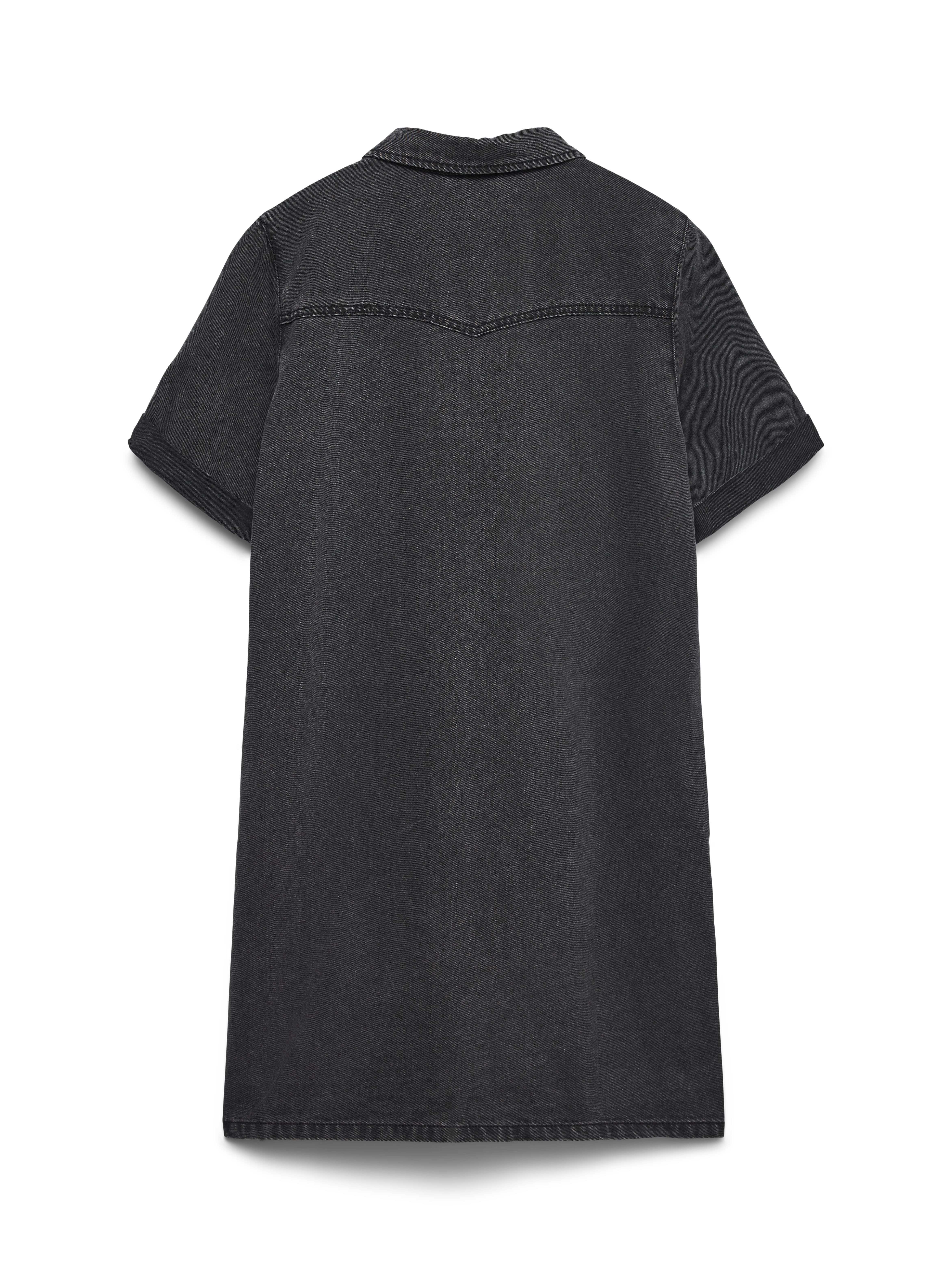 VERO MODA® VMJENNIE Short dress