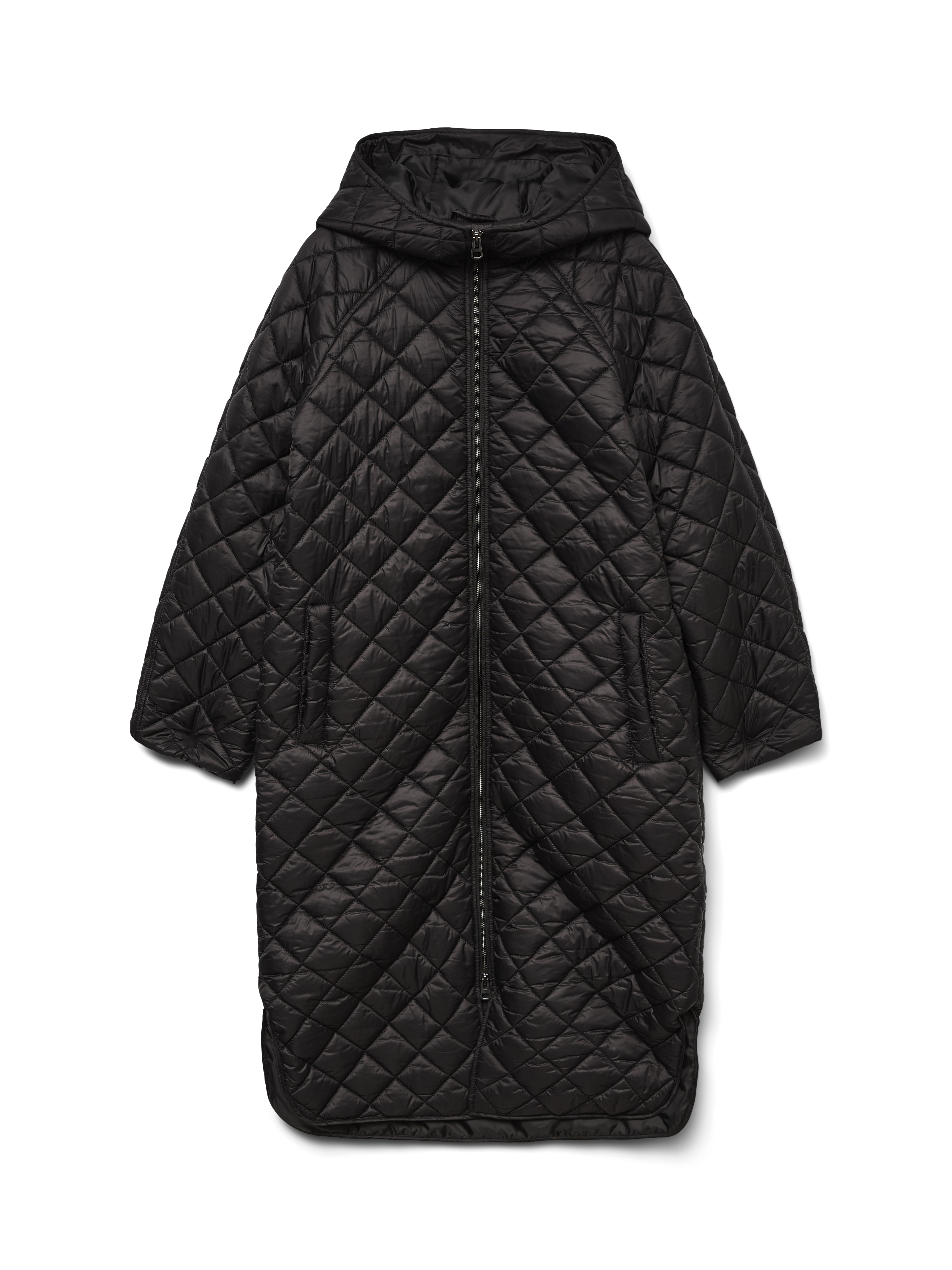 VERO MODA® VMHAYLE Coat