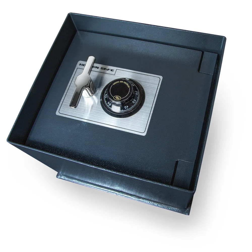Safe Floor Safe Gray - Image 6