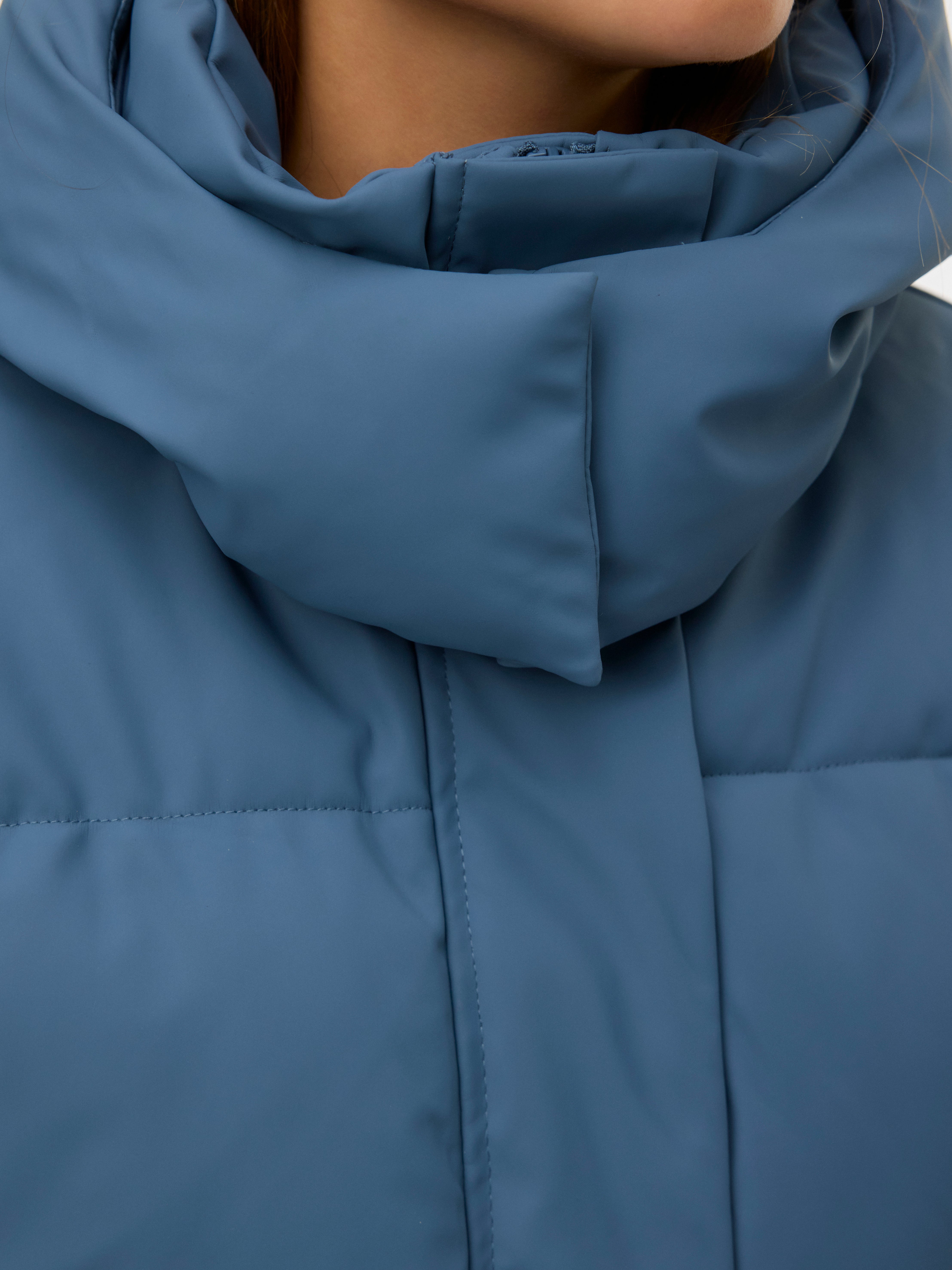 VERO MODA® VMGRETAKYLIE Jacket