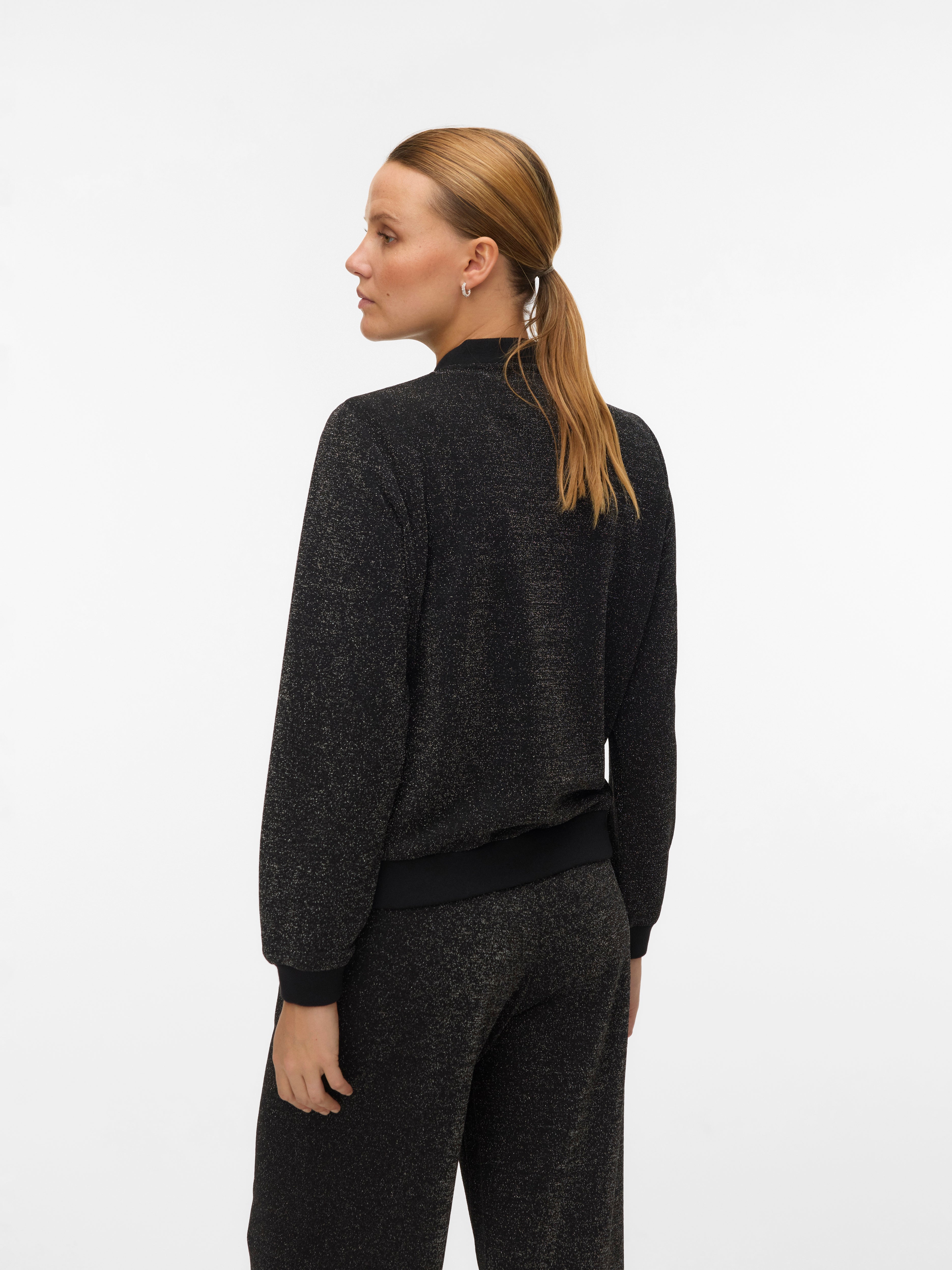VERO MODA® VMBERLIN Otw Bomber