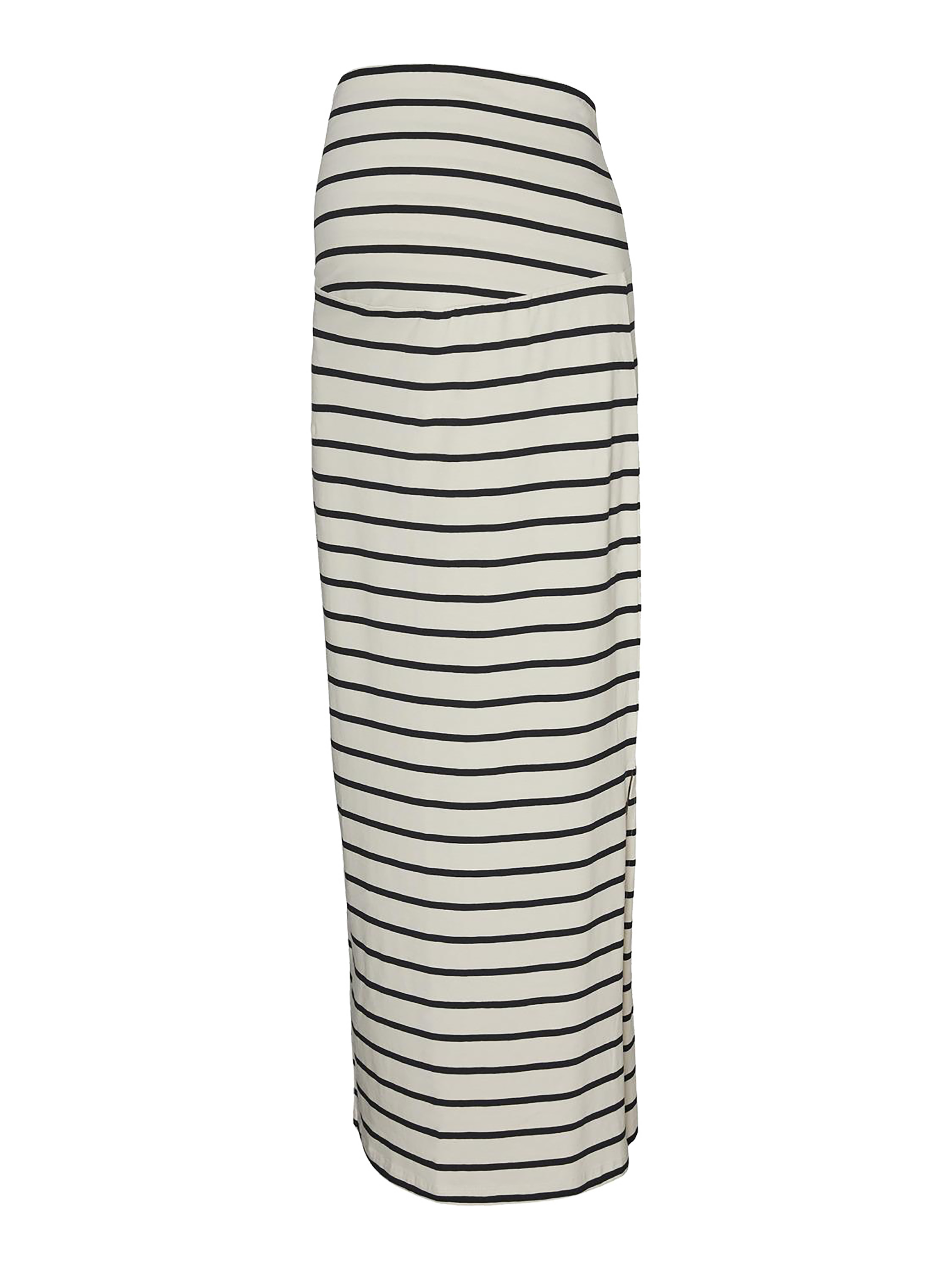 VERO MODA® High waist Long skirt