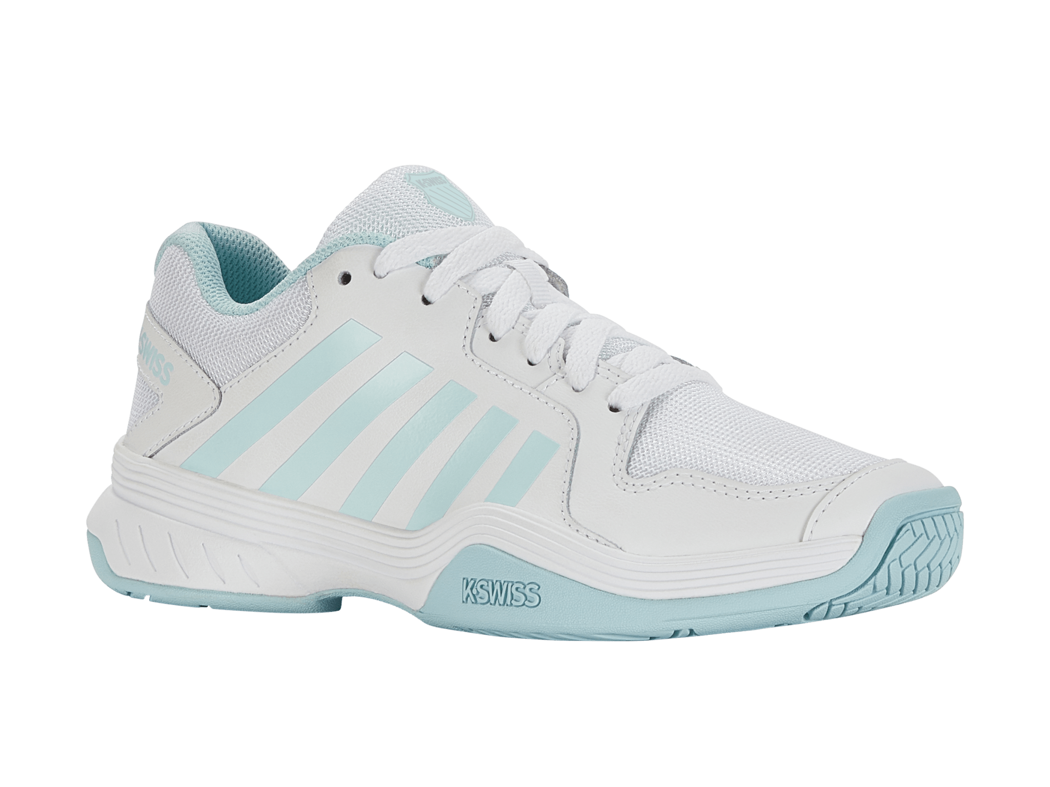 COURT EXPRESS PICKLEBALL - K-Swiss Shoes