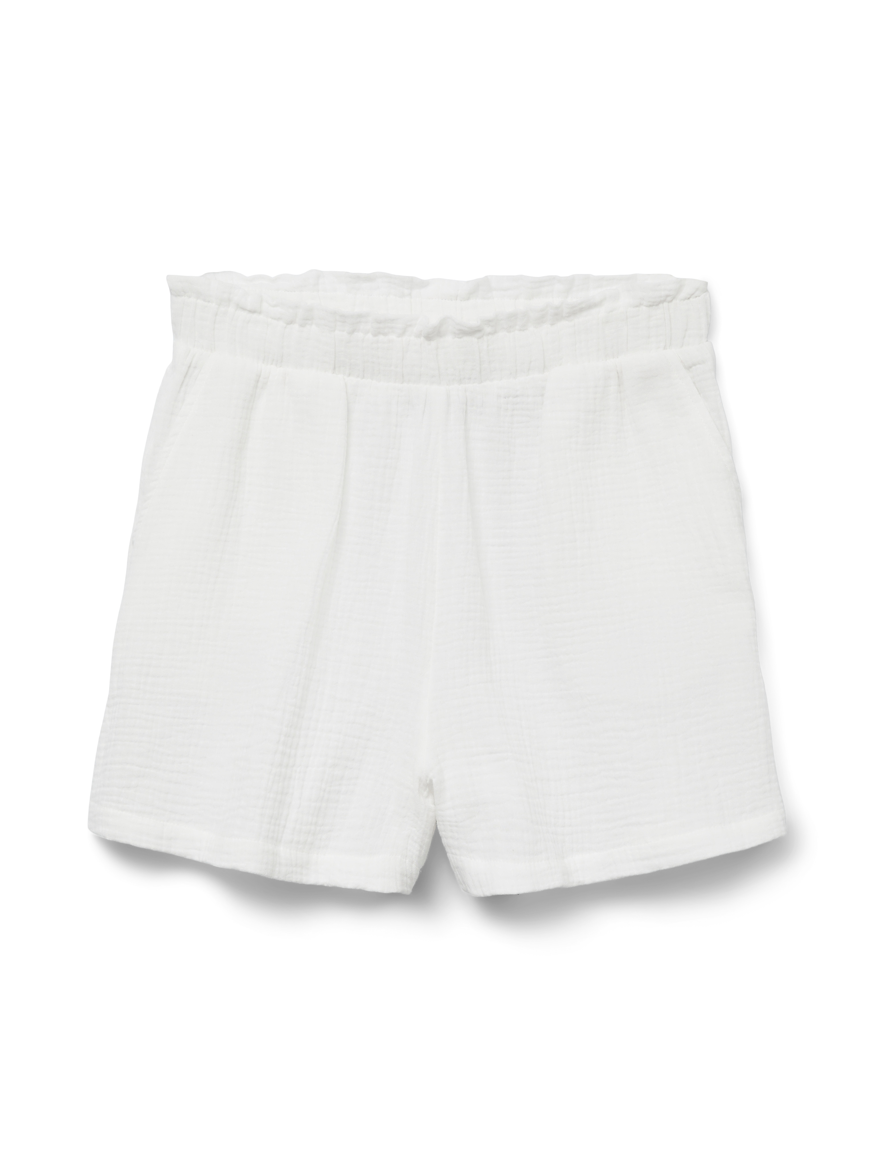 VERO MODA® VMNATALI Shorts