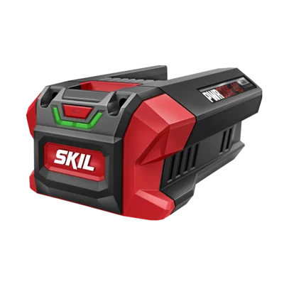 SKIL BY8708C - 01 PWR CORE 40V 4.0ah Lithium Battery