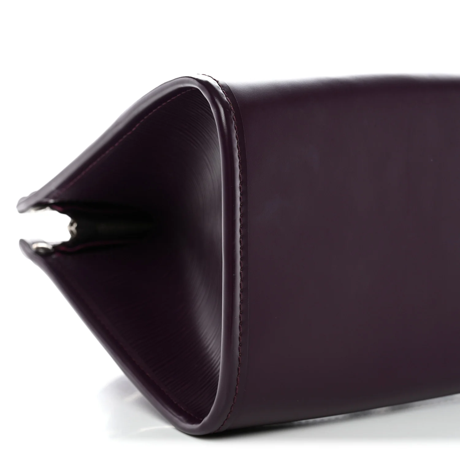 Epi Madeline PM Purple