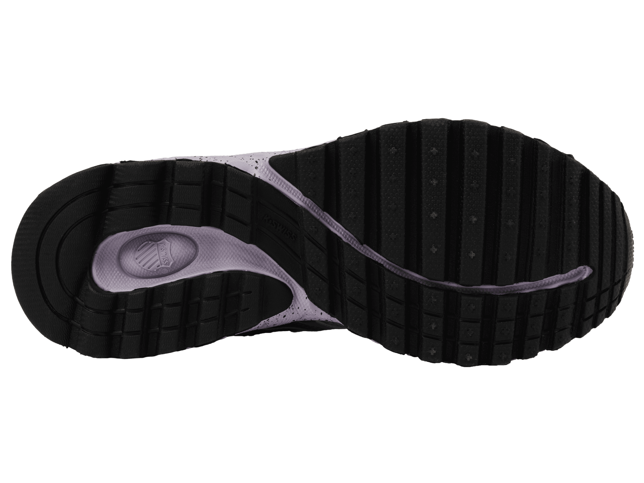TUBES 200 STRAP - K-Swiss Shoes