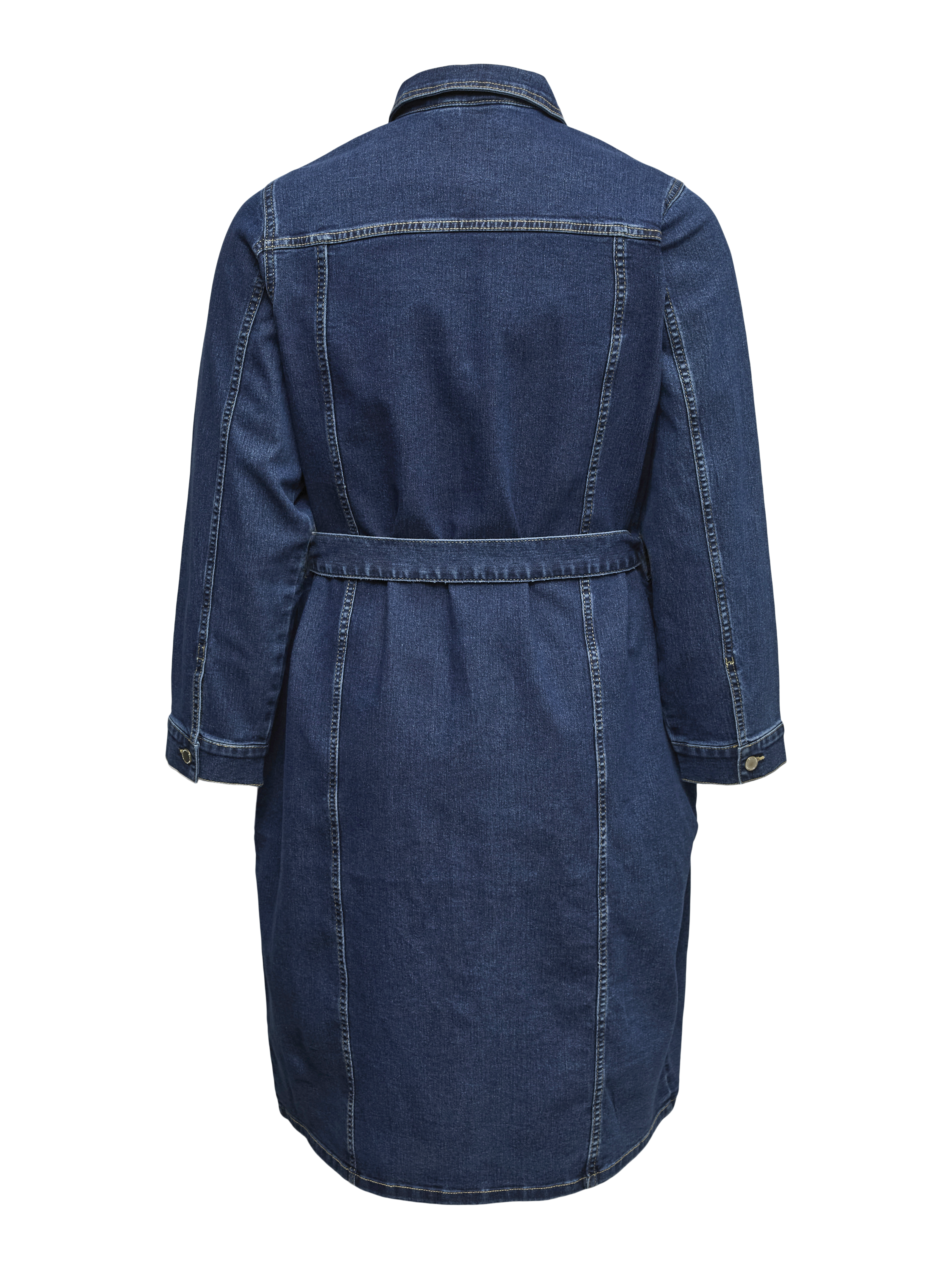 VERO MODA® VMCTELLY Midi dress