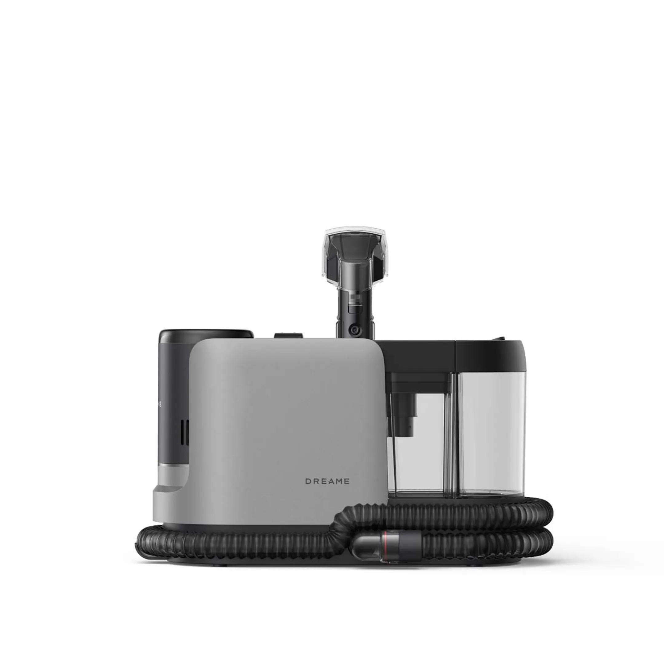 Dreame Vloerreiniger H15 Mix 7-in-1