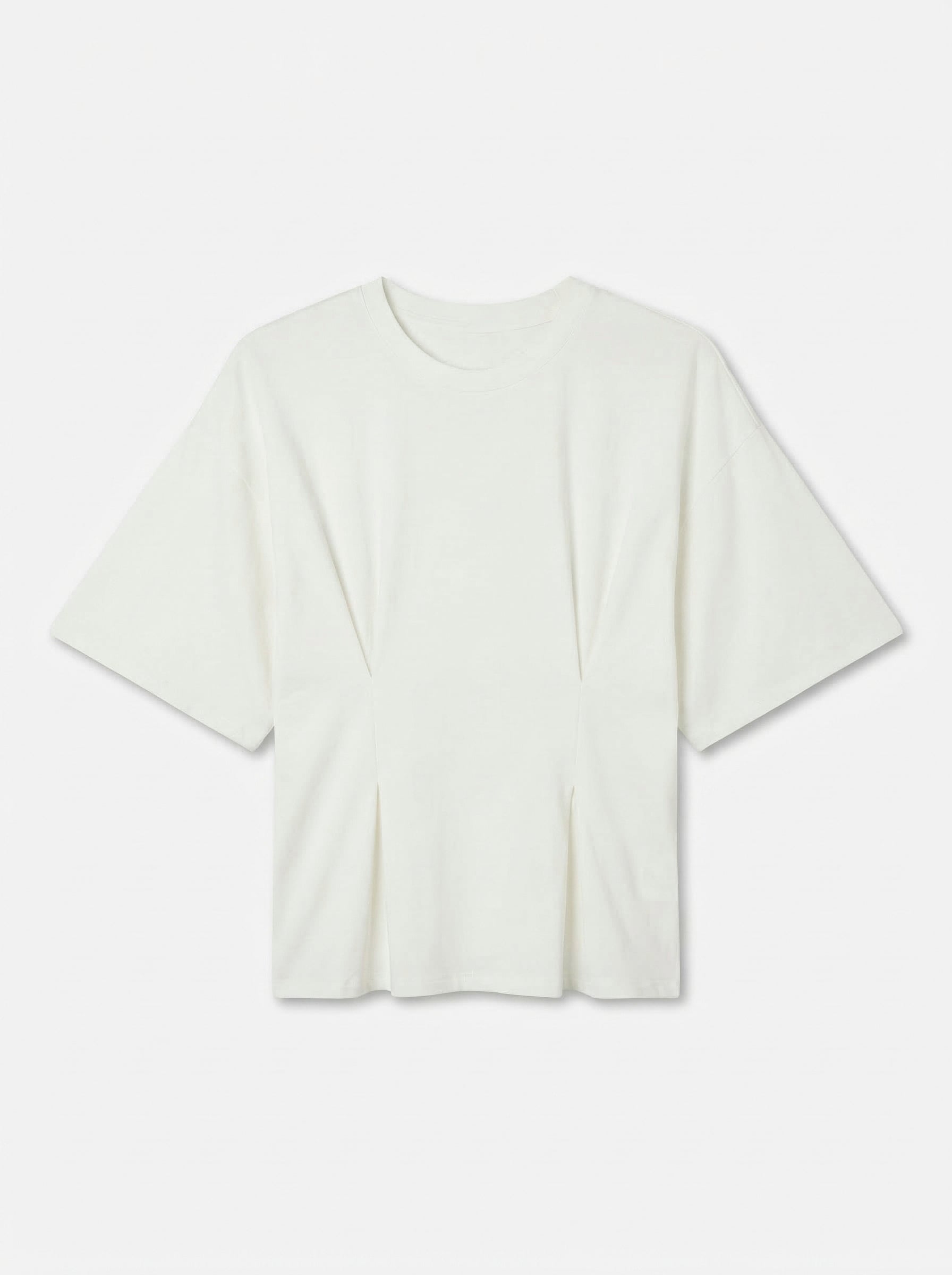 VERO MODA® VMBEA Top