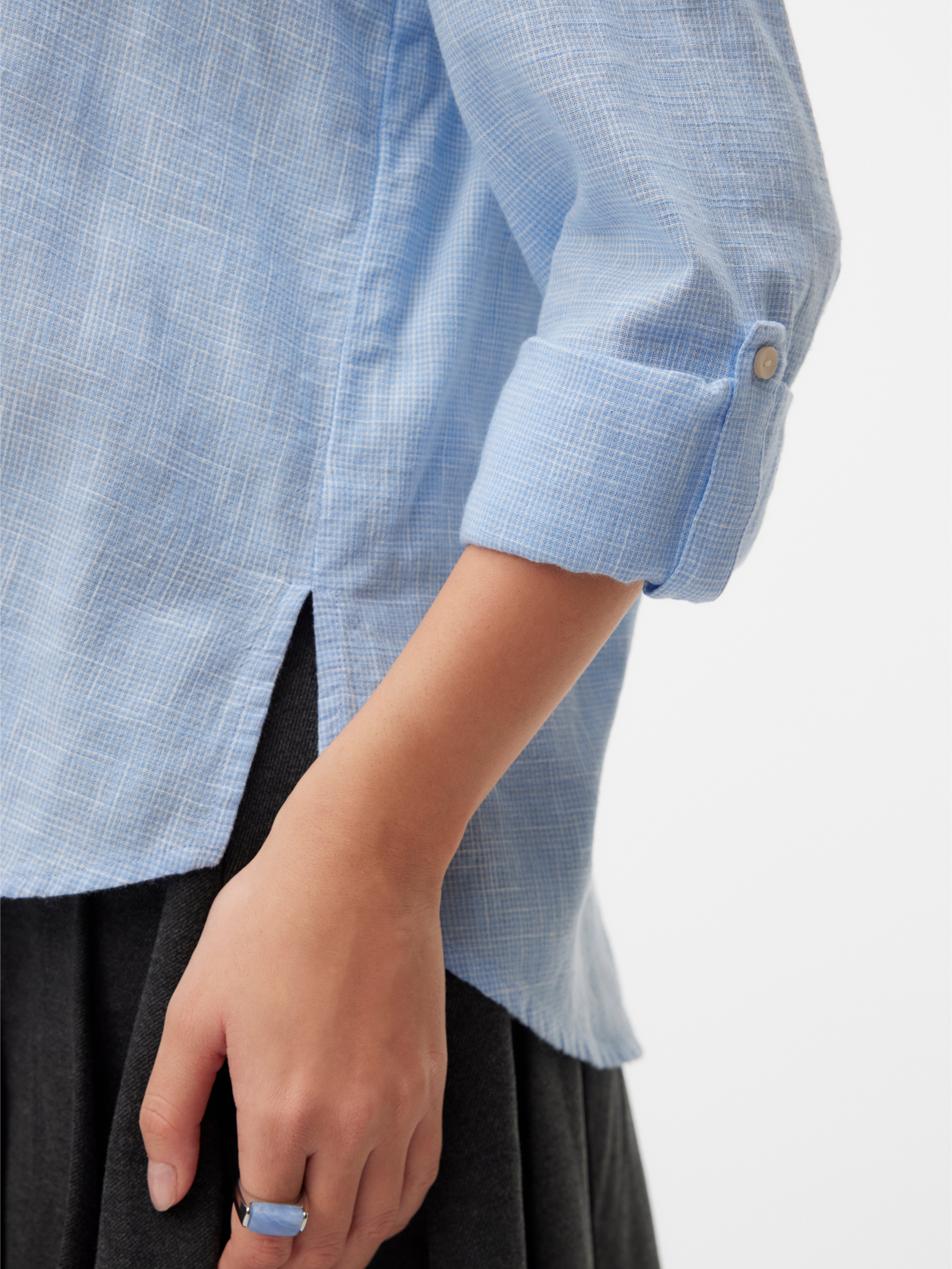 VERO MODA® VMTHILDE Shirt