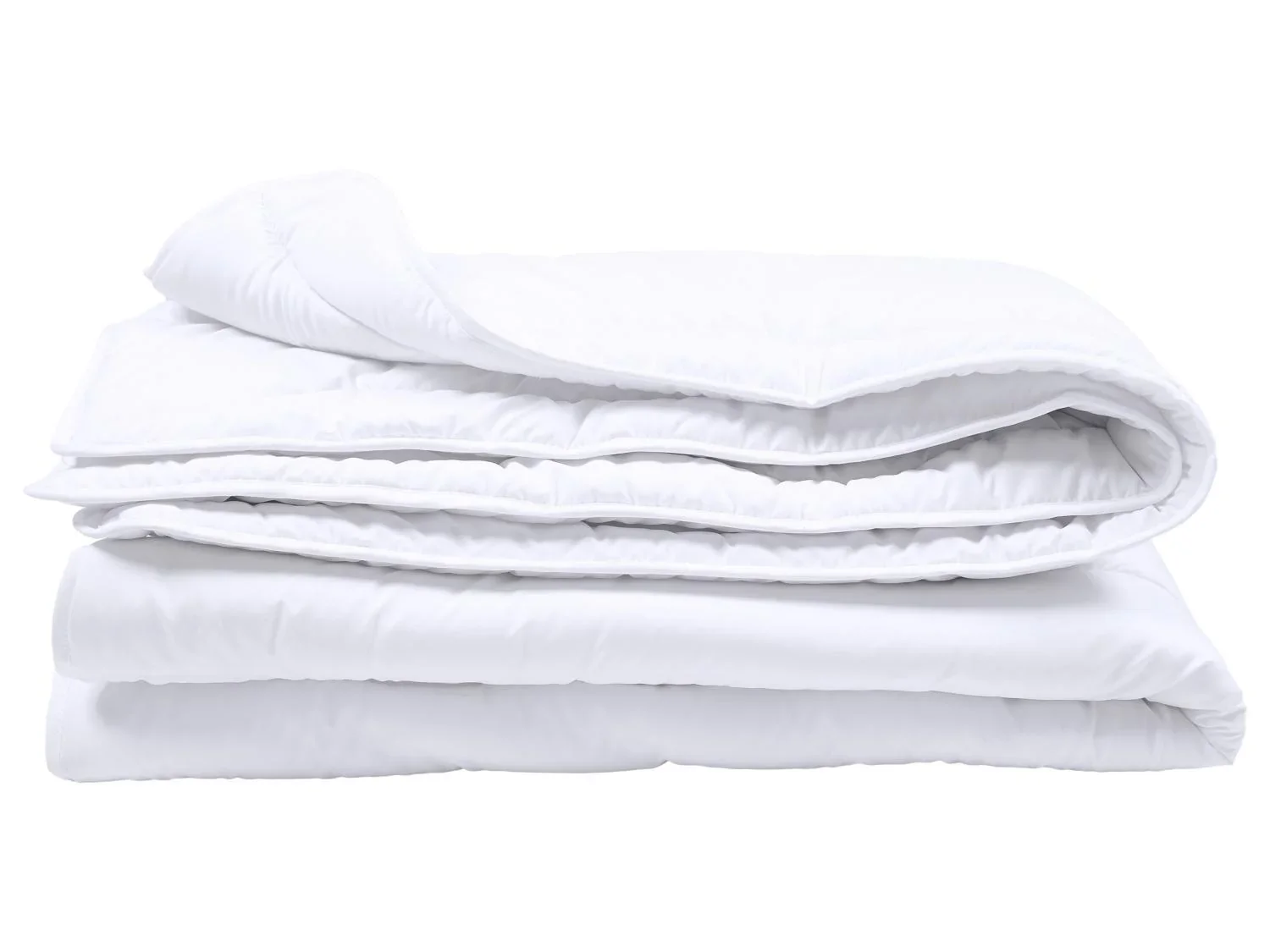 LIVARNO Couette Cyclafill ECO, 140 x 200 cm
