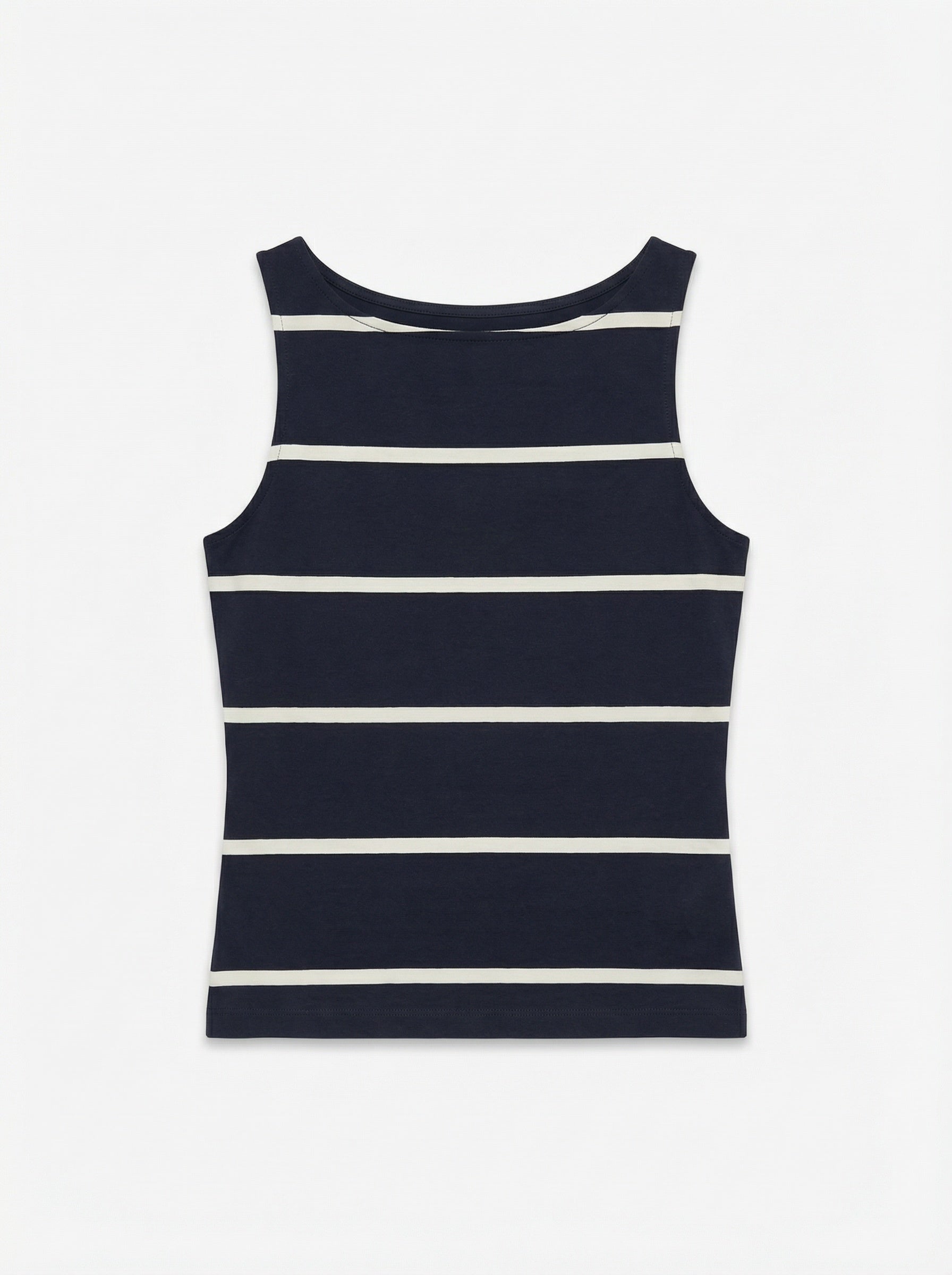 VERO MODA® VMDINA Top