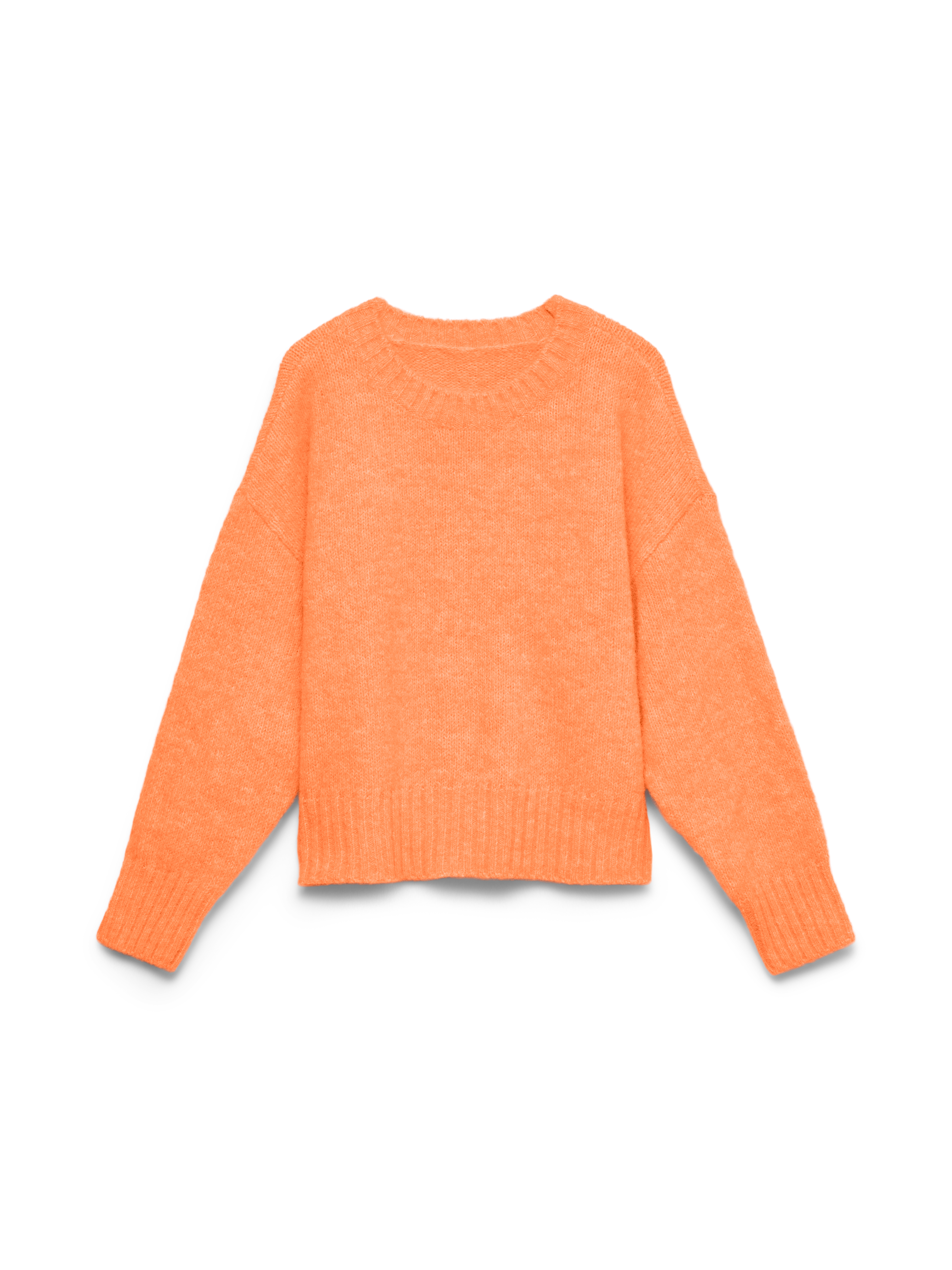 VERO MODA® VMHOPE Knitted pullover