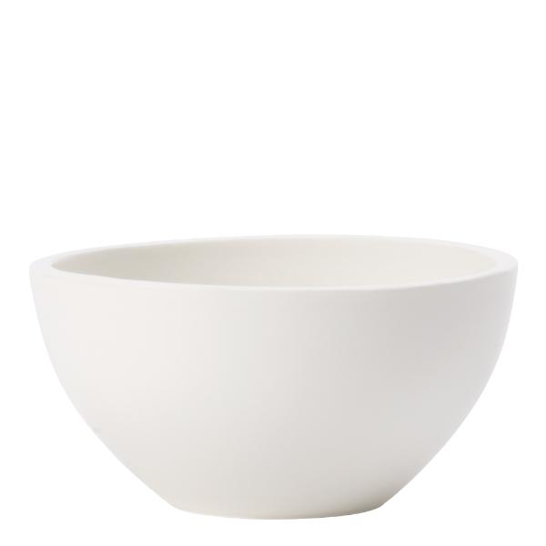 Artesano Original bolle 0,6L