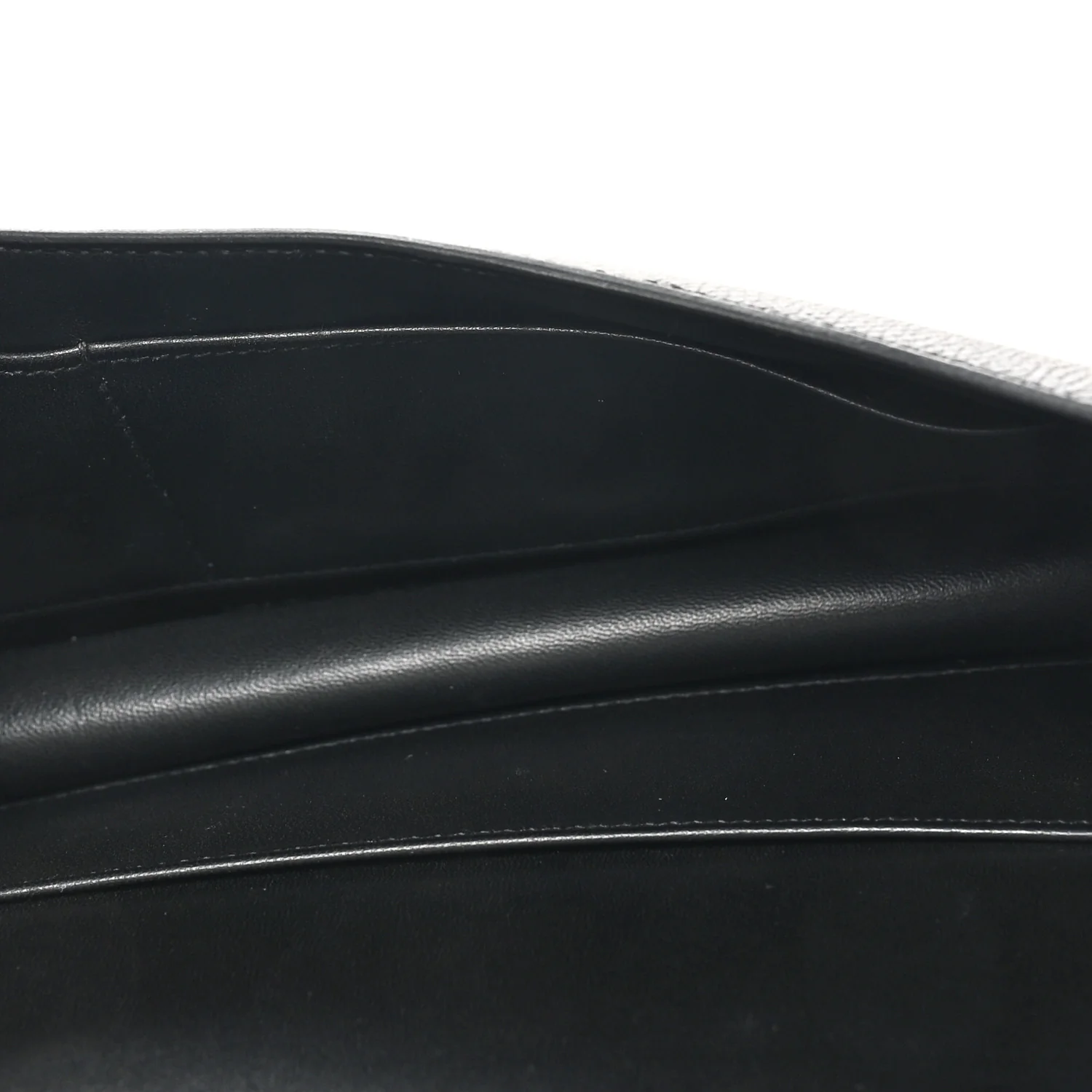 Epsom Constance 1-Elan Black