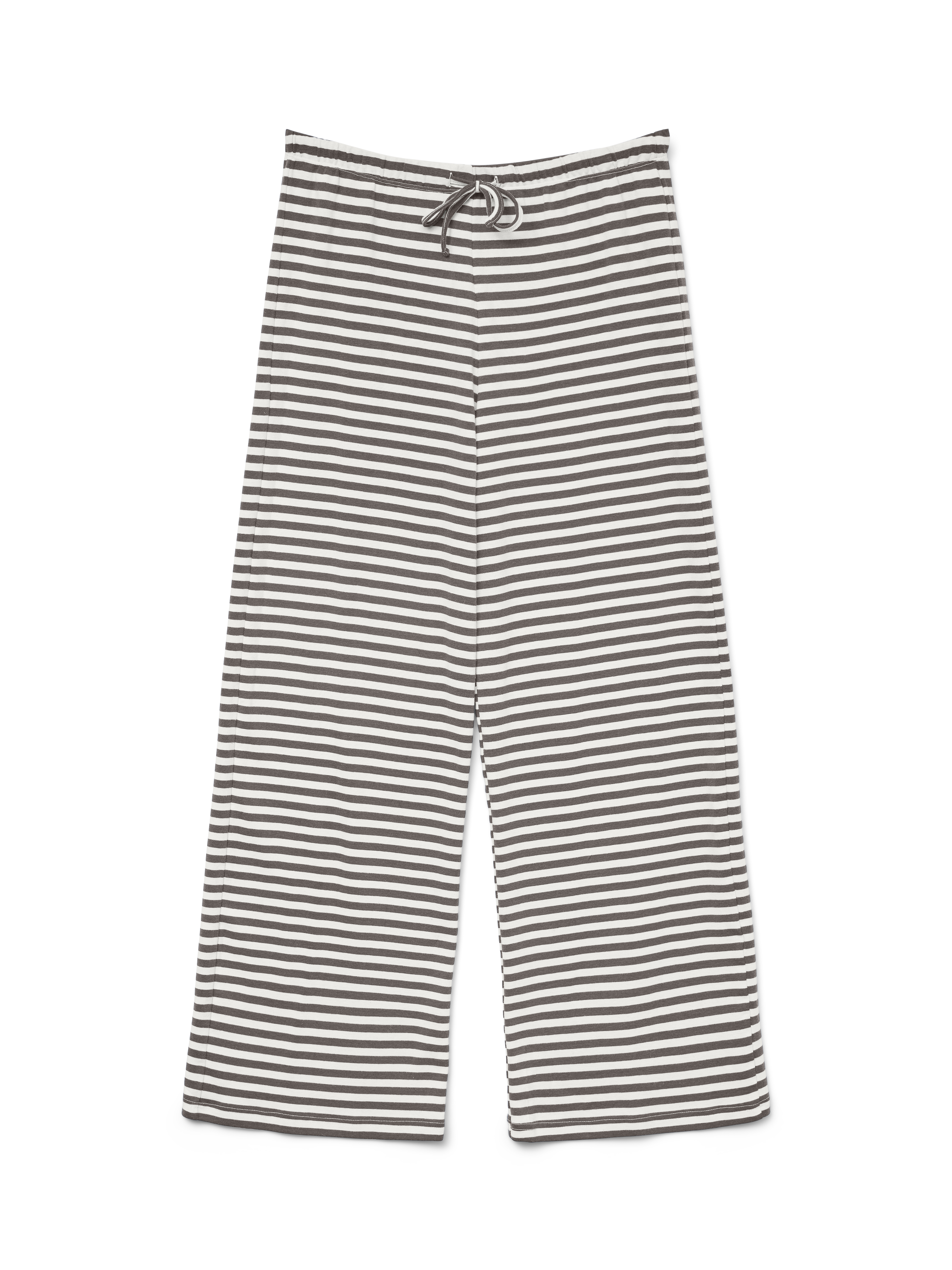 VERO MODA® VMSTELLA Trousers