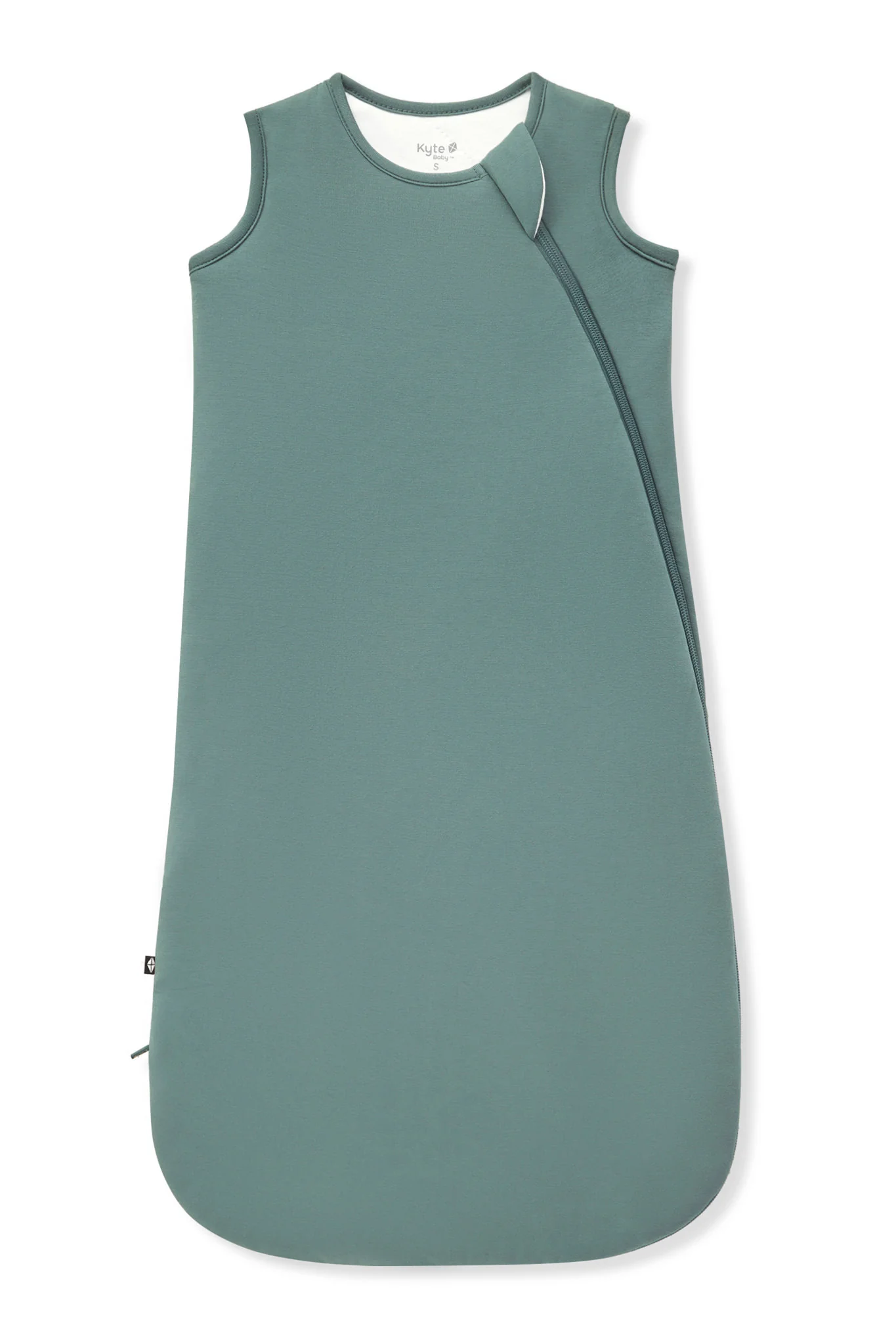 Sleep Bag in Pine 1.0