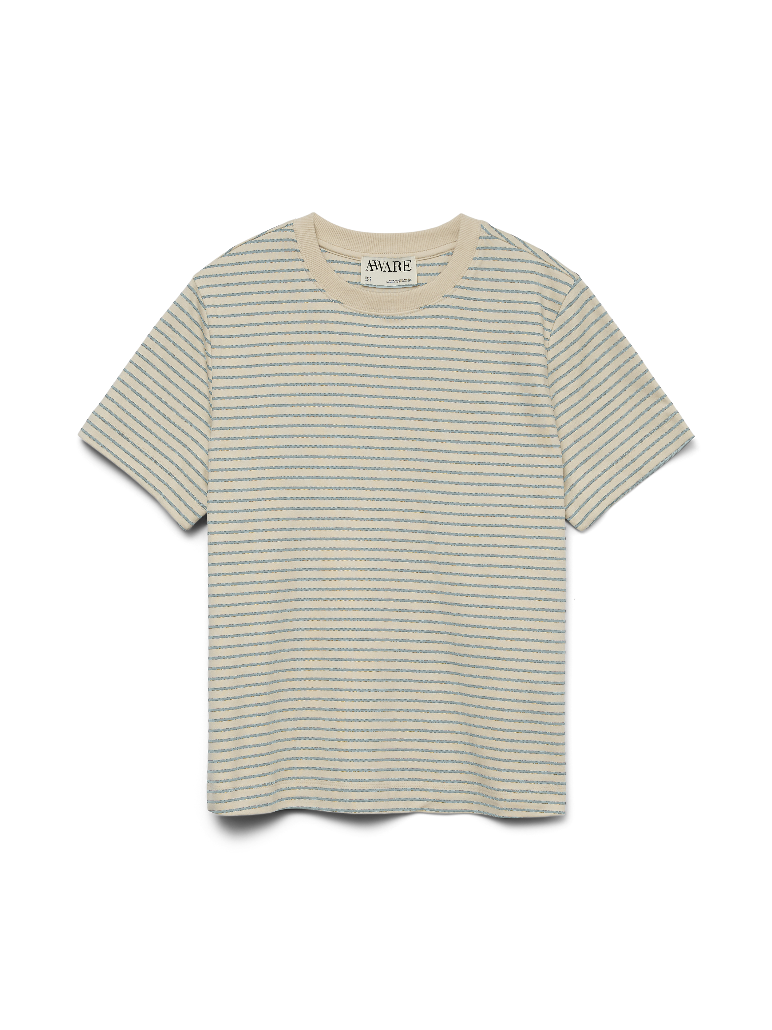 VERO MODA® AWJADA T-Shirt