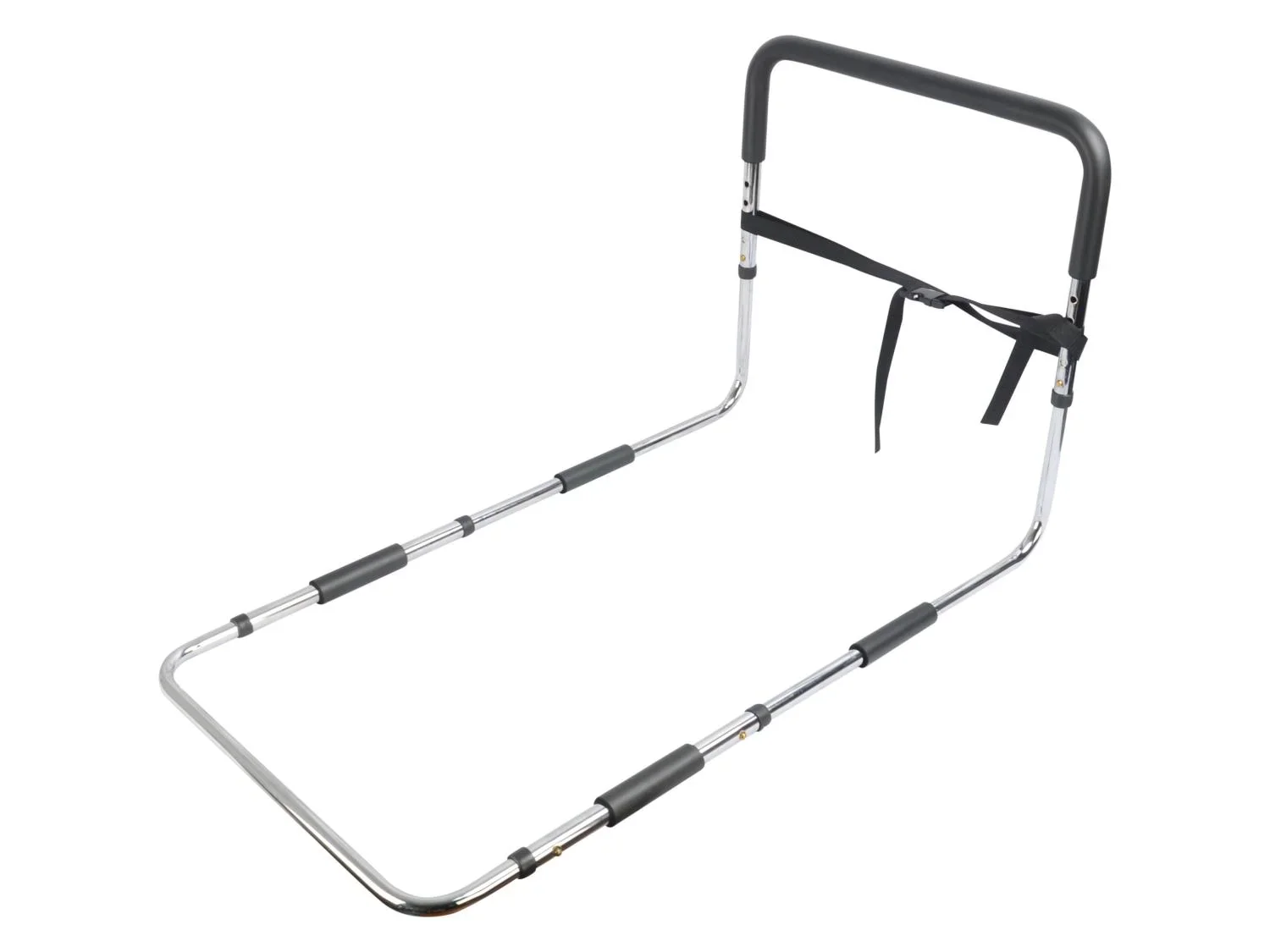 Ridder Aide au lever de lit