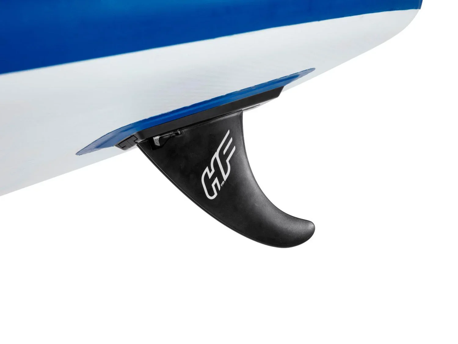 Bestway Set de planche paddle