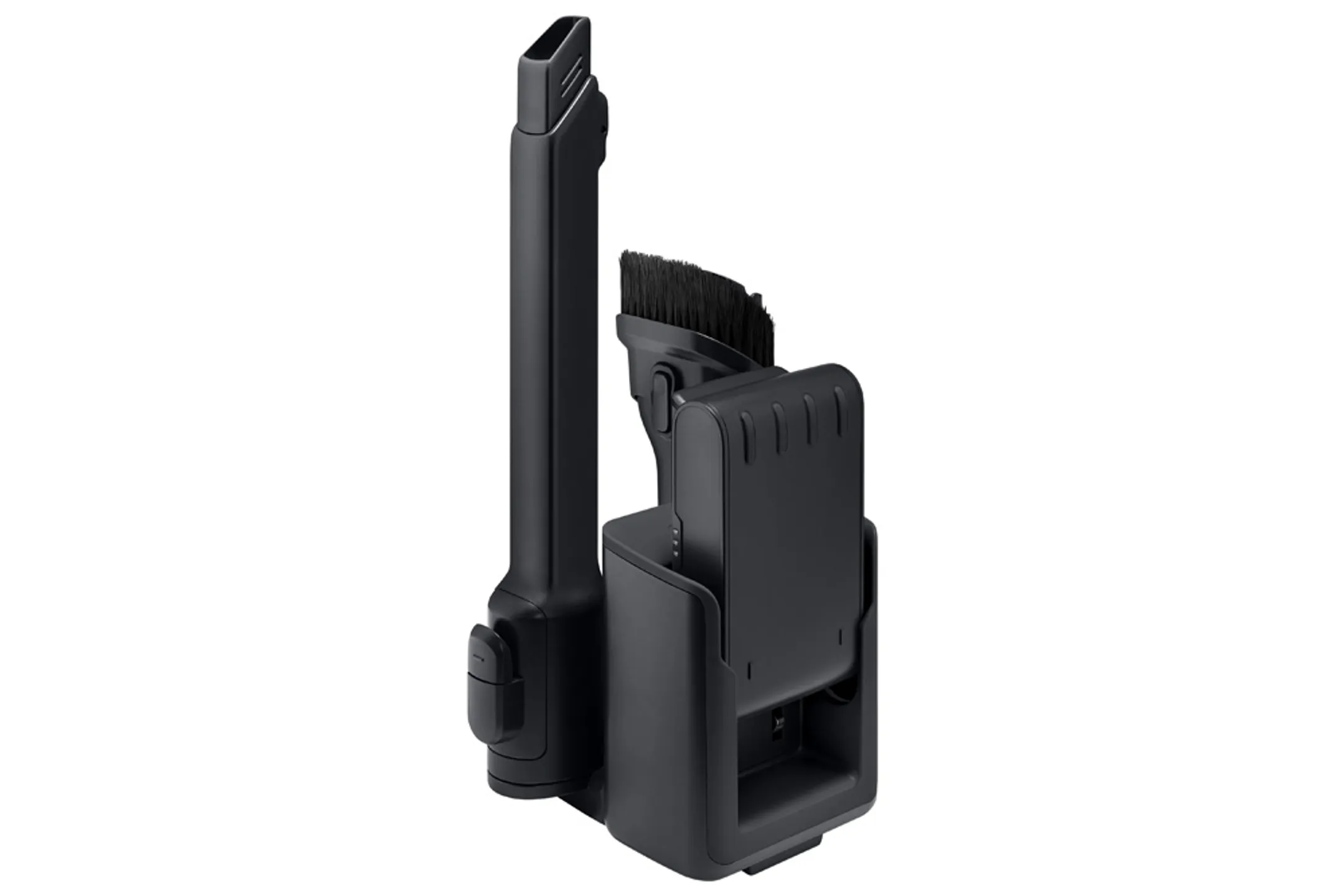 Samsung Steelstofzuiger Jet75E Complete VS20B75ACR5/WA