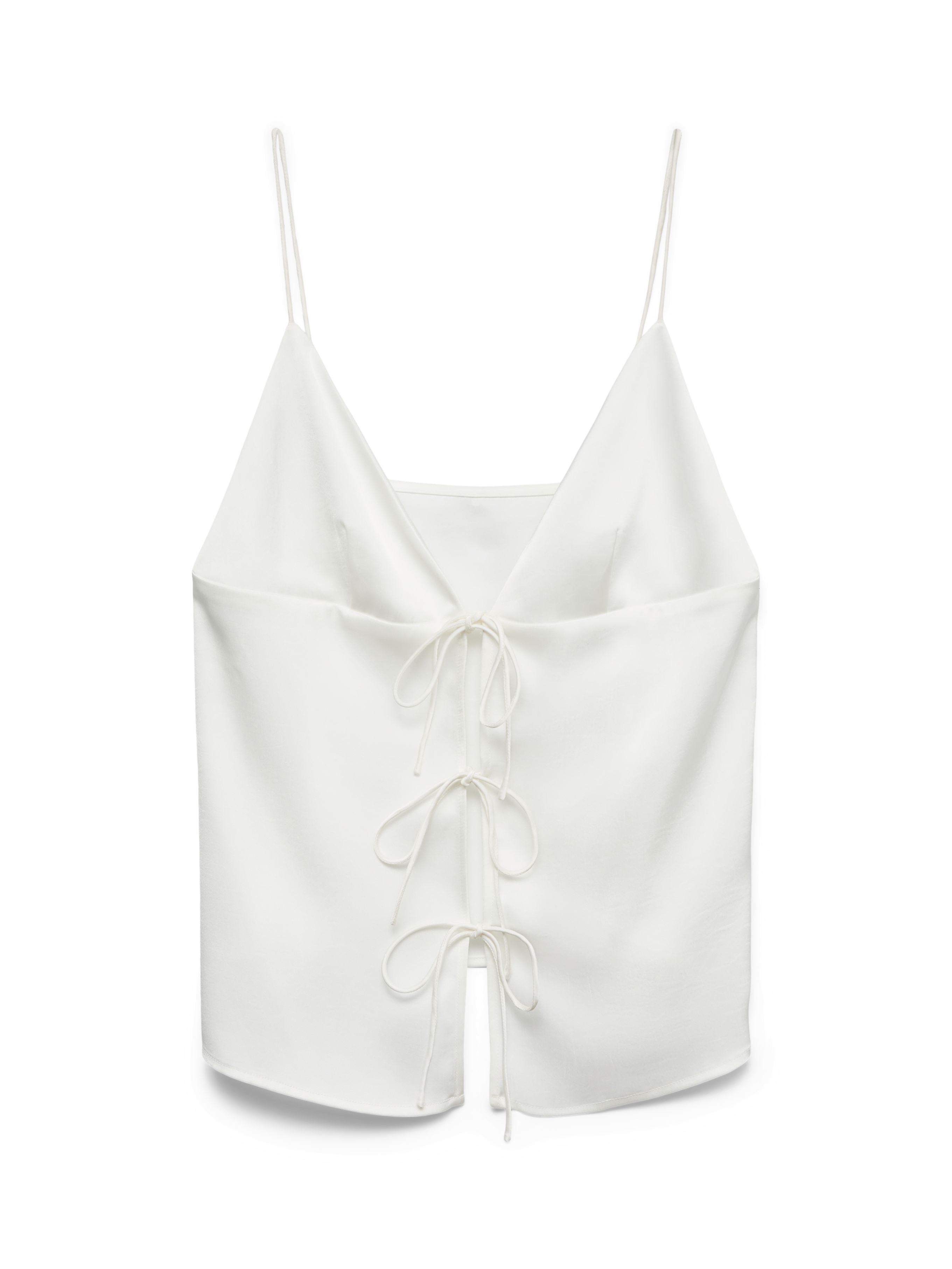 VERO MODA® VMSOPHIA Top