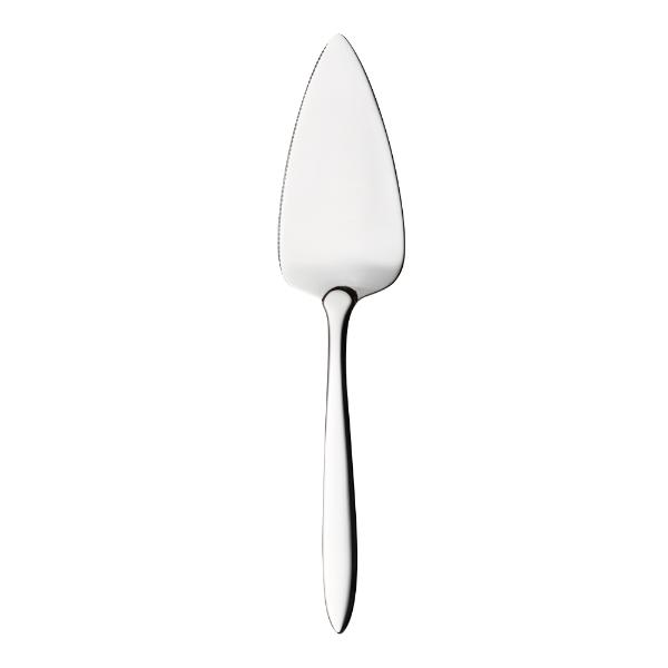 Fjord kakespade 25,1 cm