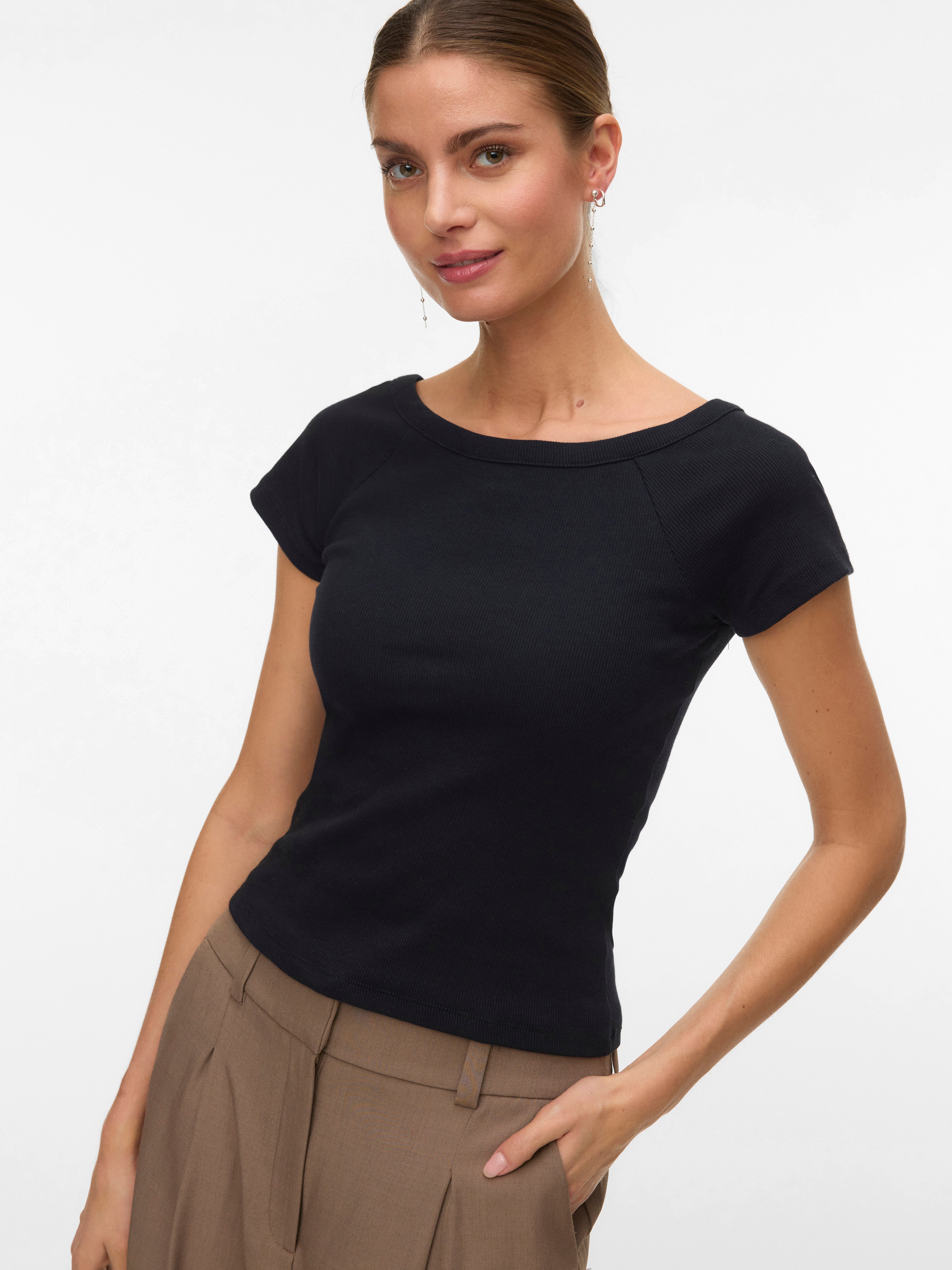 VERO MODA® AWEMMA Top