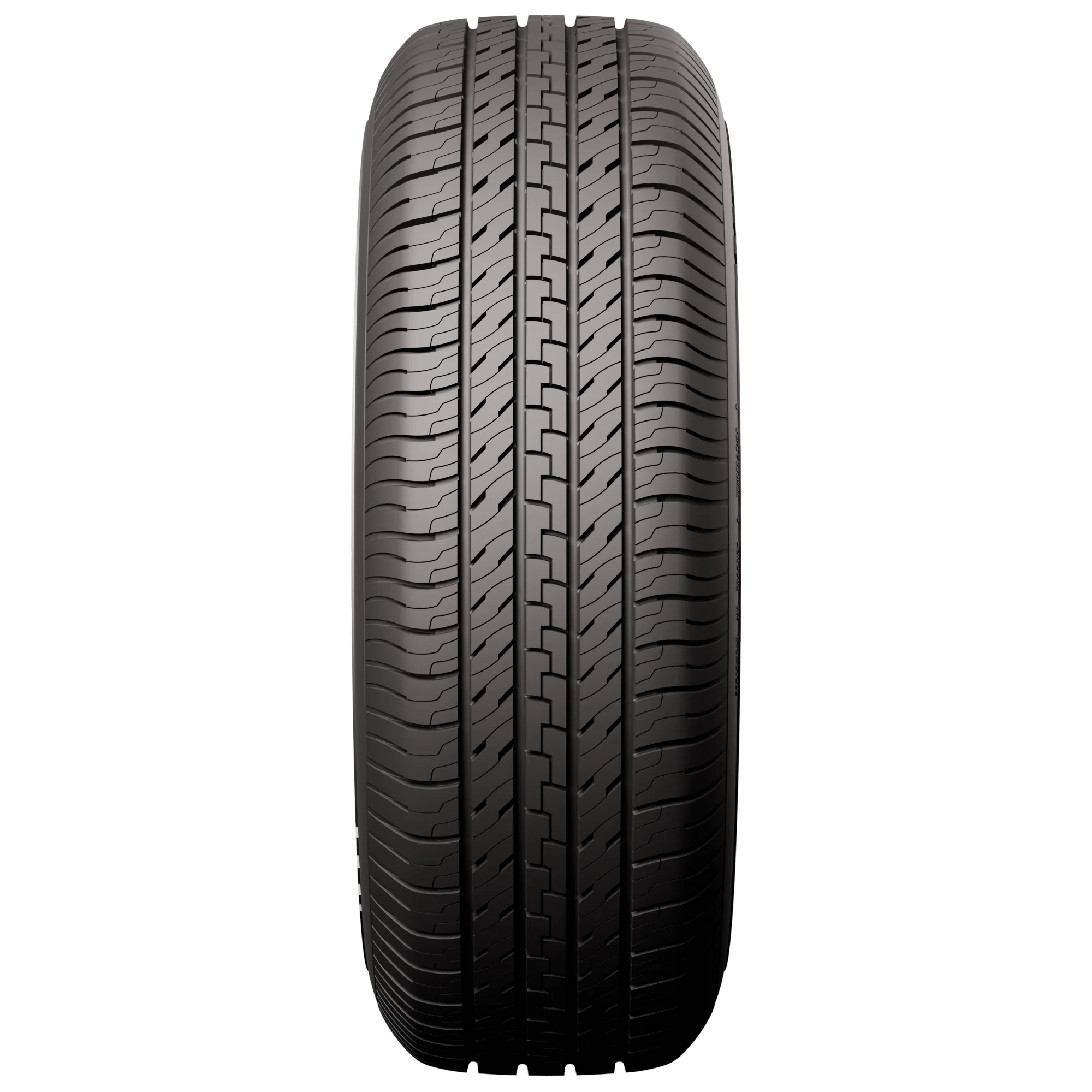 Dextero DHT2 Tire P245/65R17 105T