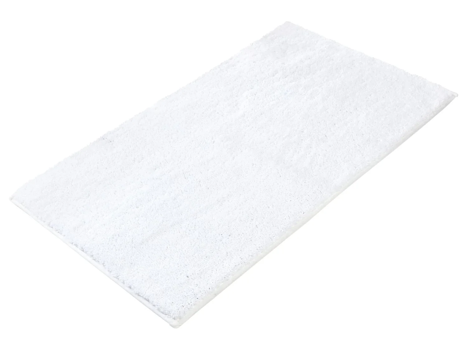 LIVARNO home Tapis de bain, 60 x 90 cm