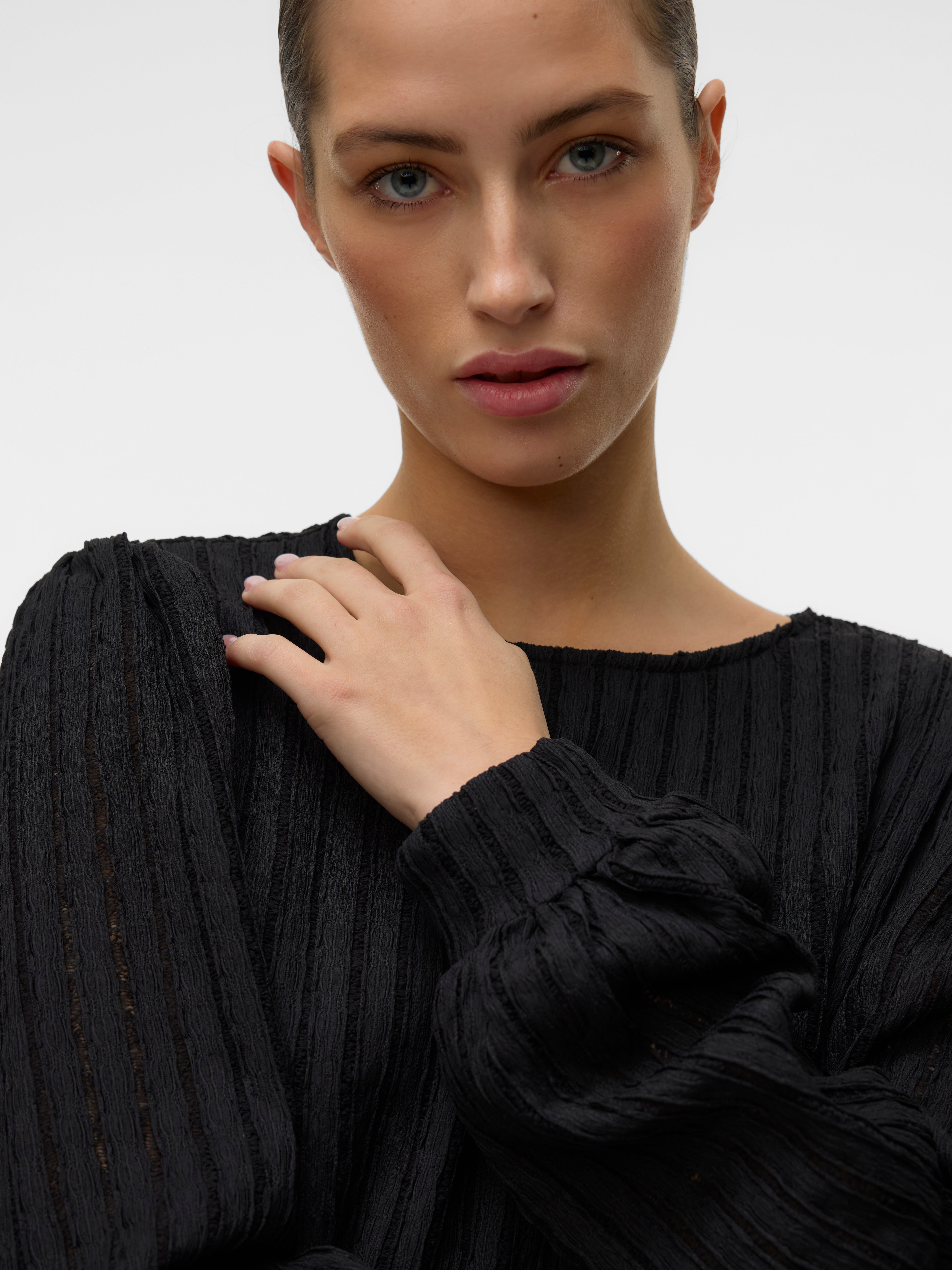 VERO MODA® VMNOMI Top