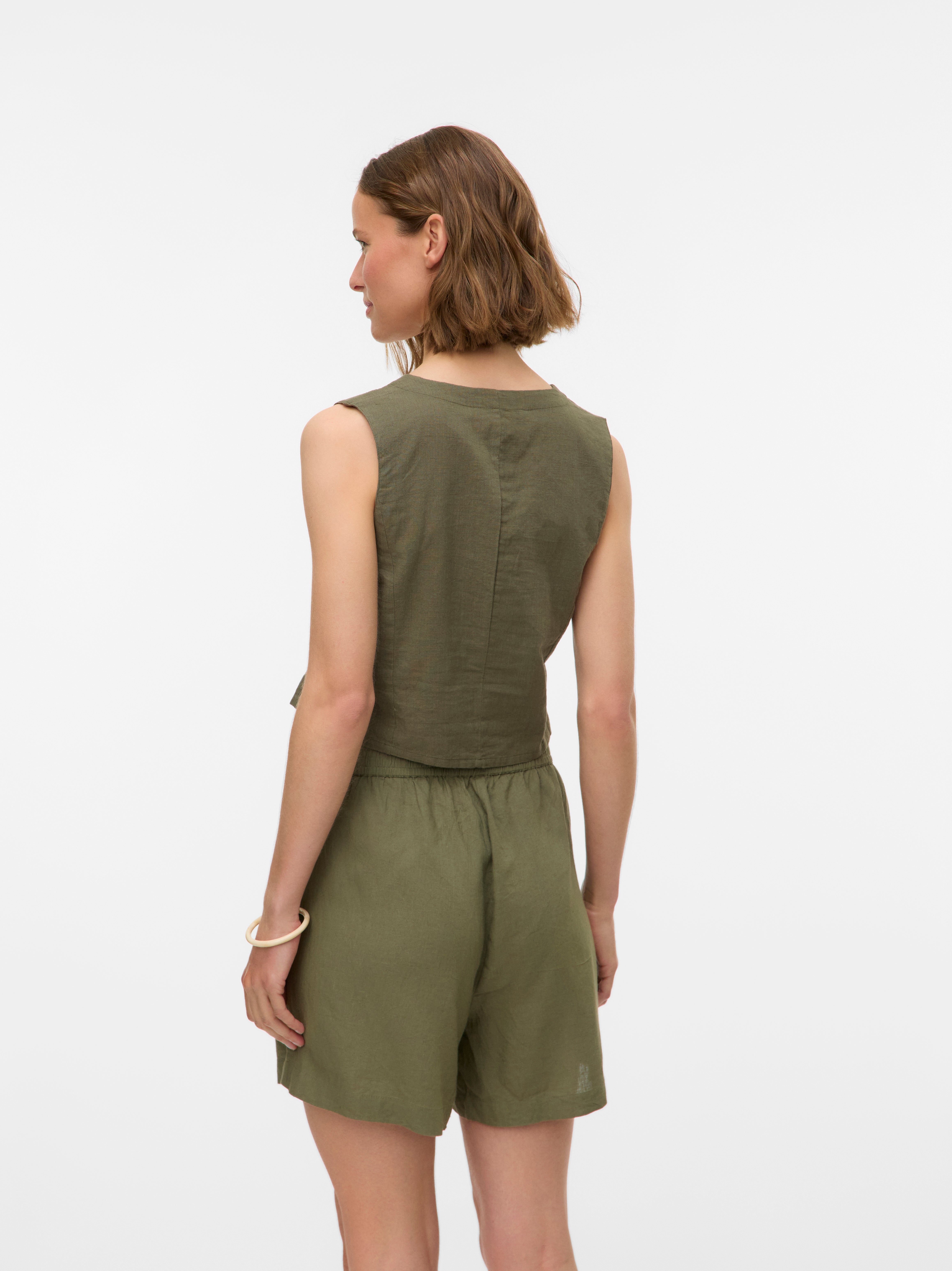 VERO MODA® VMCAIA Top