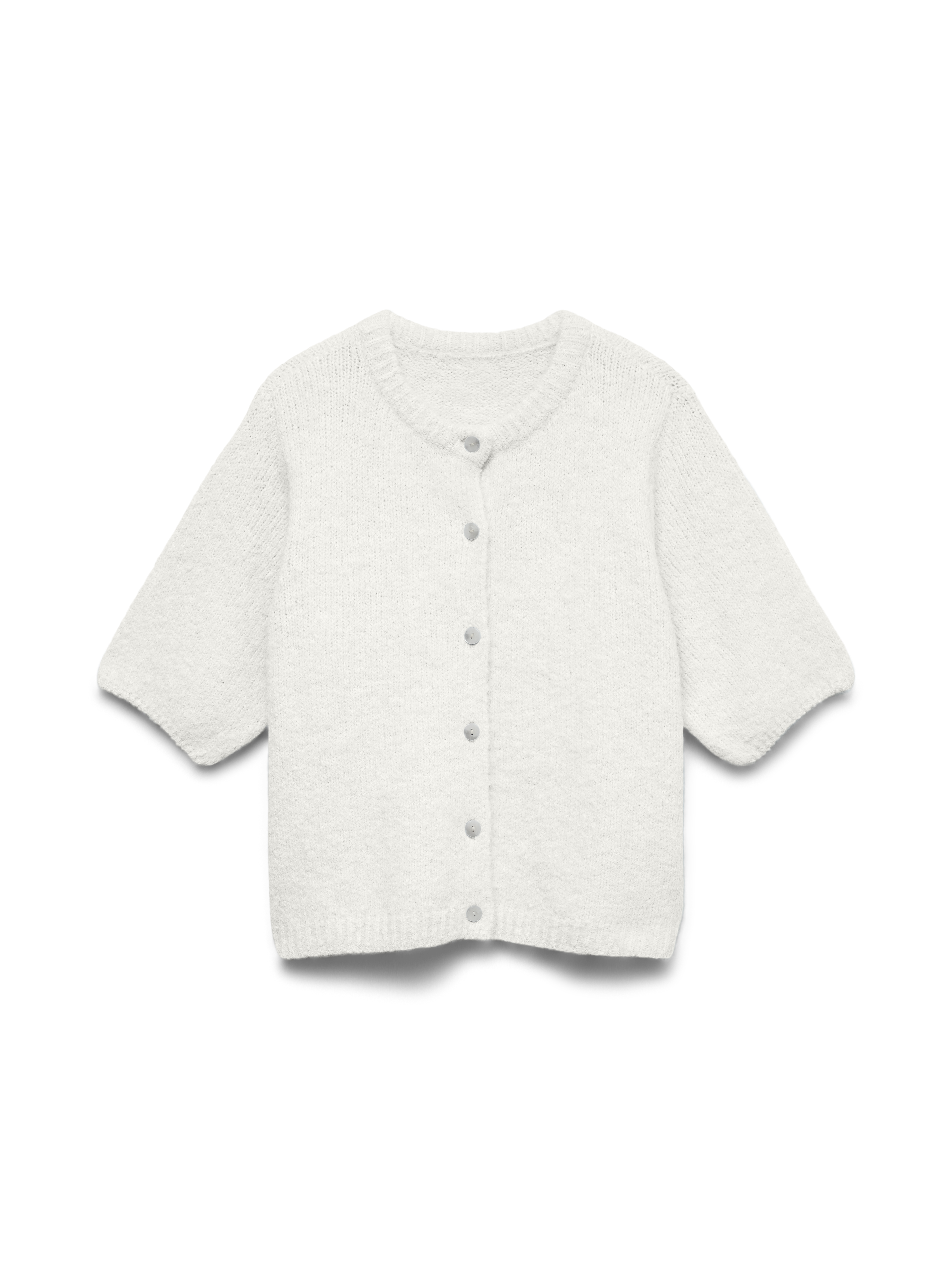 VERO MODA® VMKARA Knit Cardigan