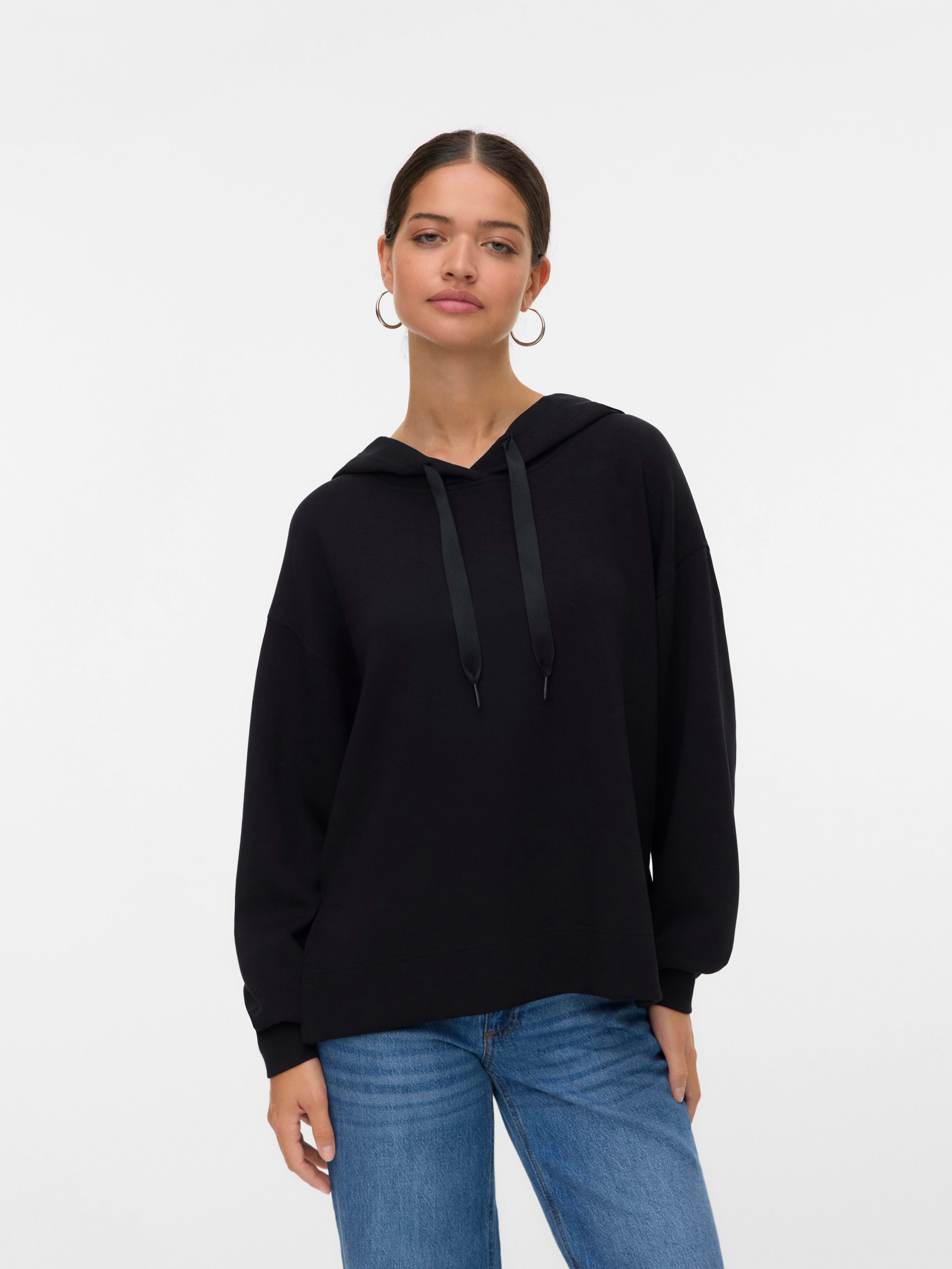 VERO MODA® VMHALI Sweatshirt