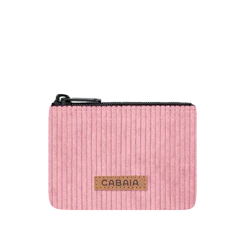 Pochette Nano Gold Coast