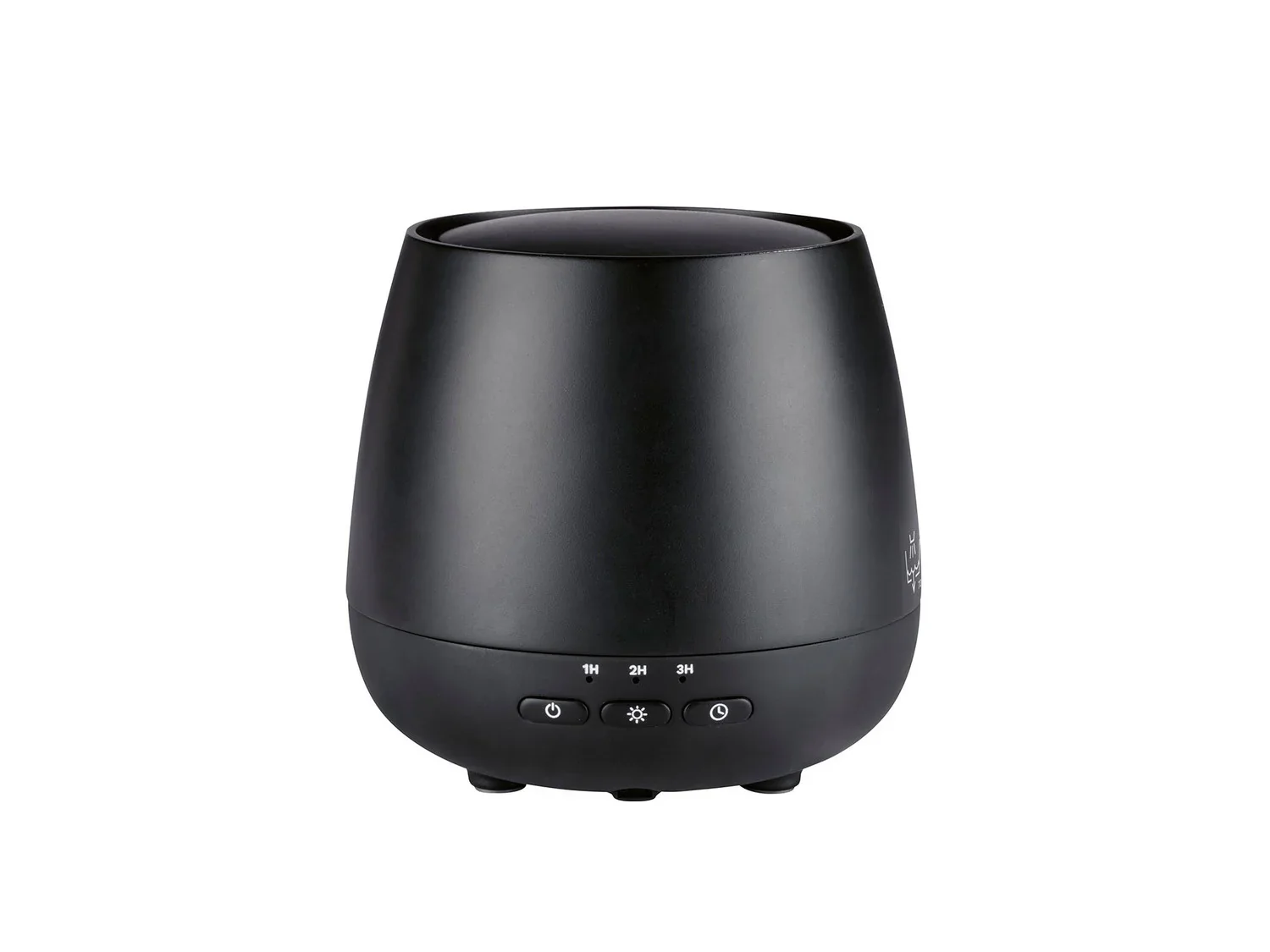 SILVERCREST Diffuseur de brume  ultrasons