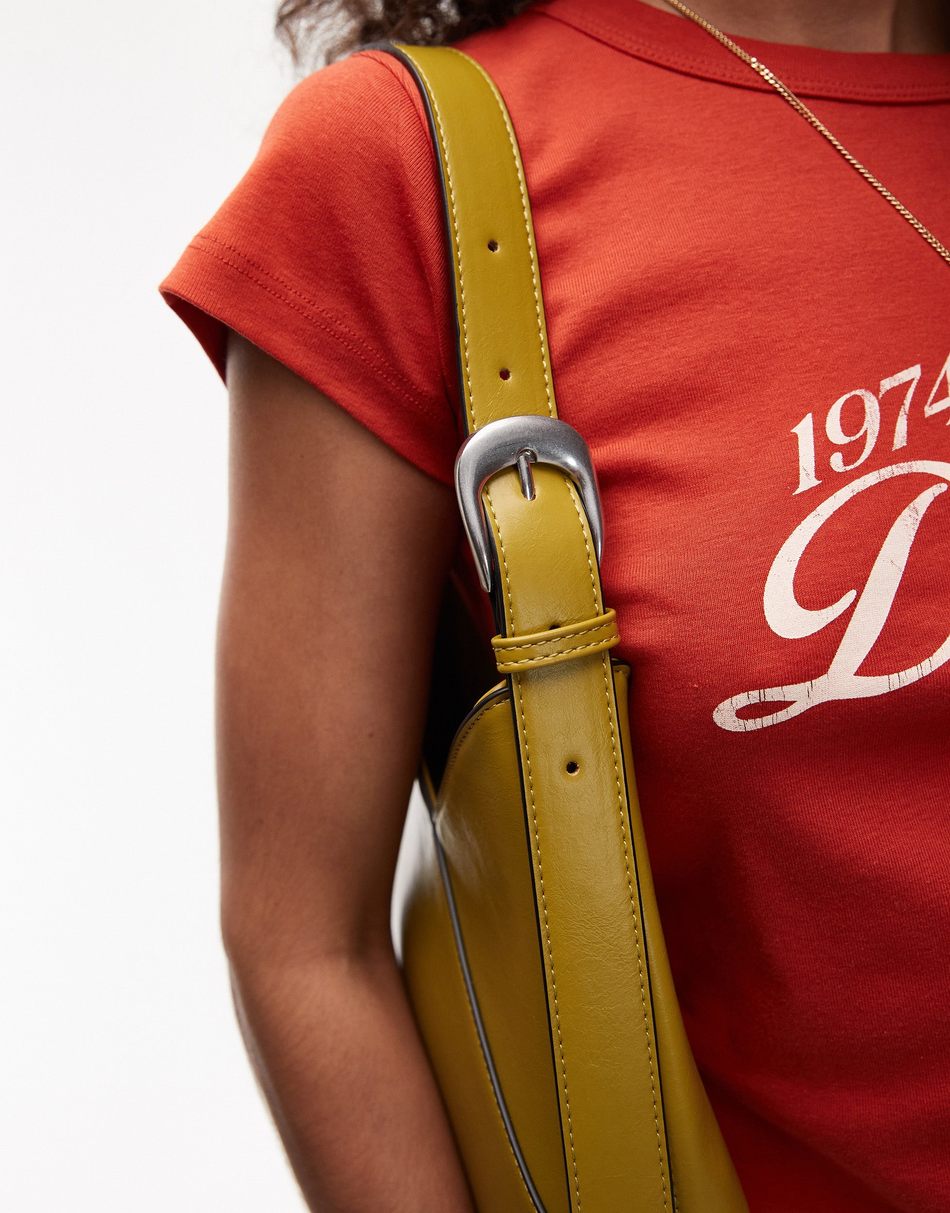 VERO MODA® TOPSHOP Bag