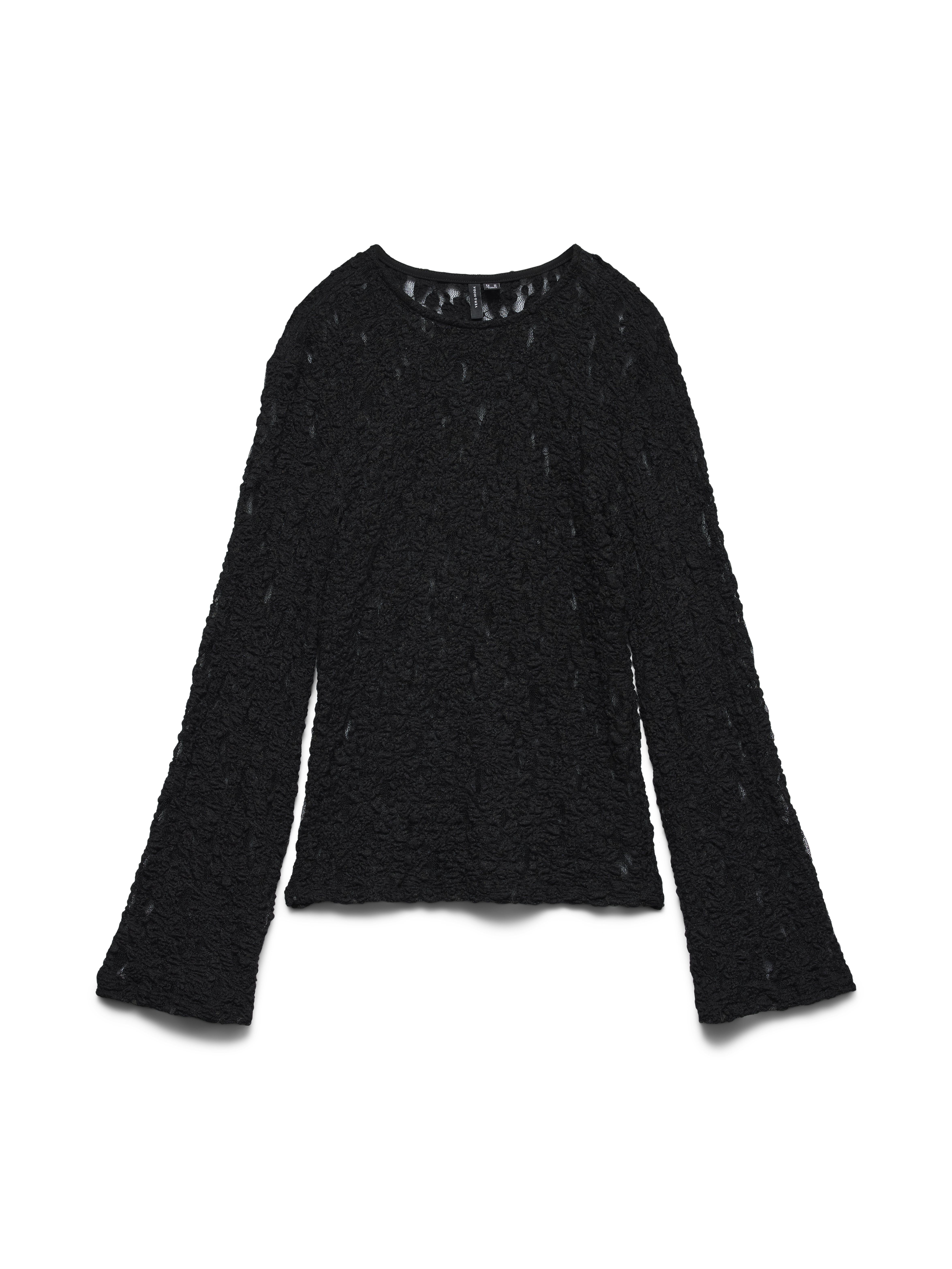 VERO MODA® VMSTACY Top