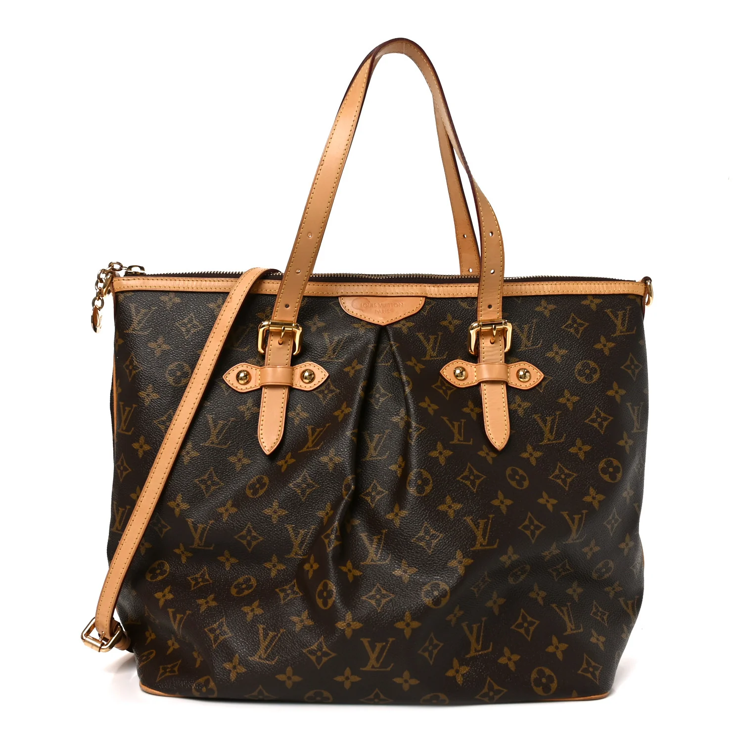 Monogram Palermo GM