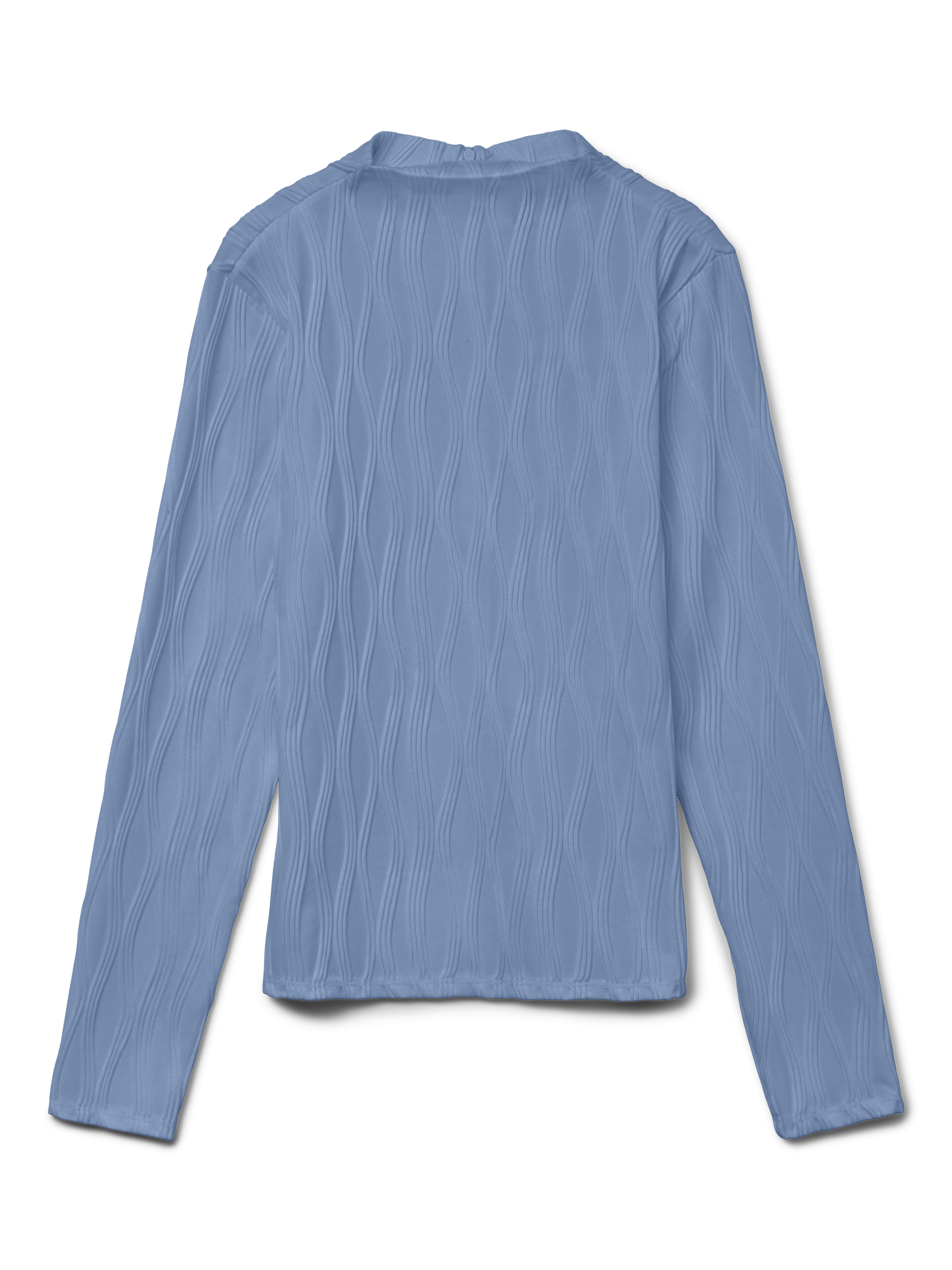 VERO MODA® VMPEONY Top