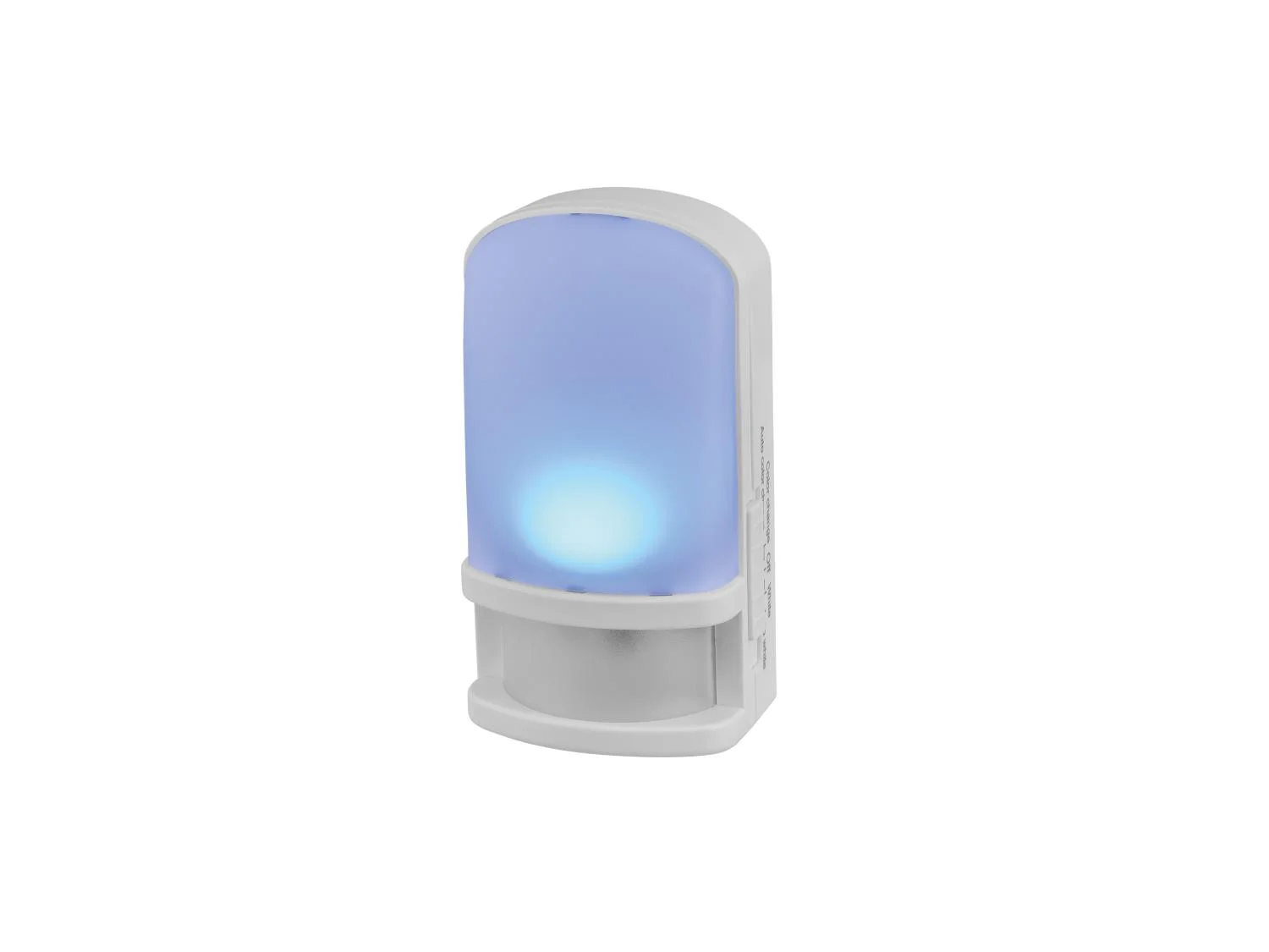 LIVARNO home Veilleuse  LED