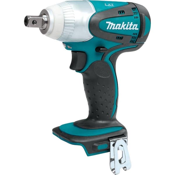 18V LXT Lithium ion Cordless 15 Piece Combo Kit with (4) Batteries 3 0Ah, Charger and (2) Bags Image 10