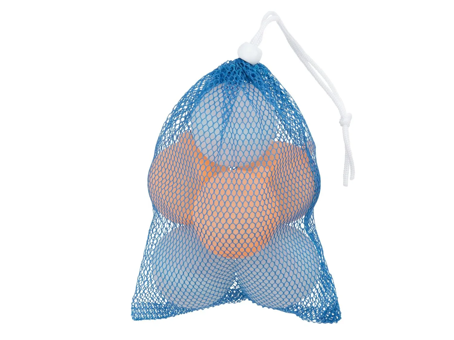 lupilu Lot de 6 ballons  eau rutilisables