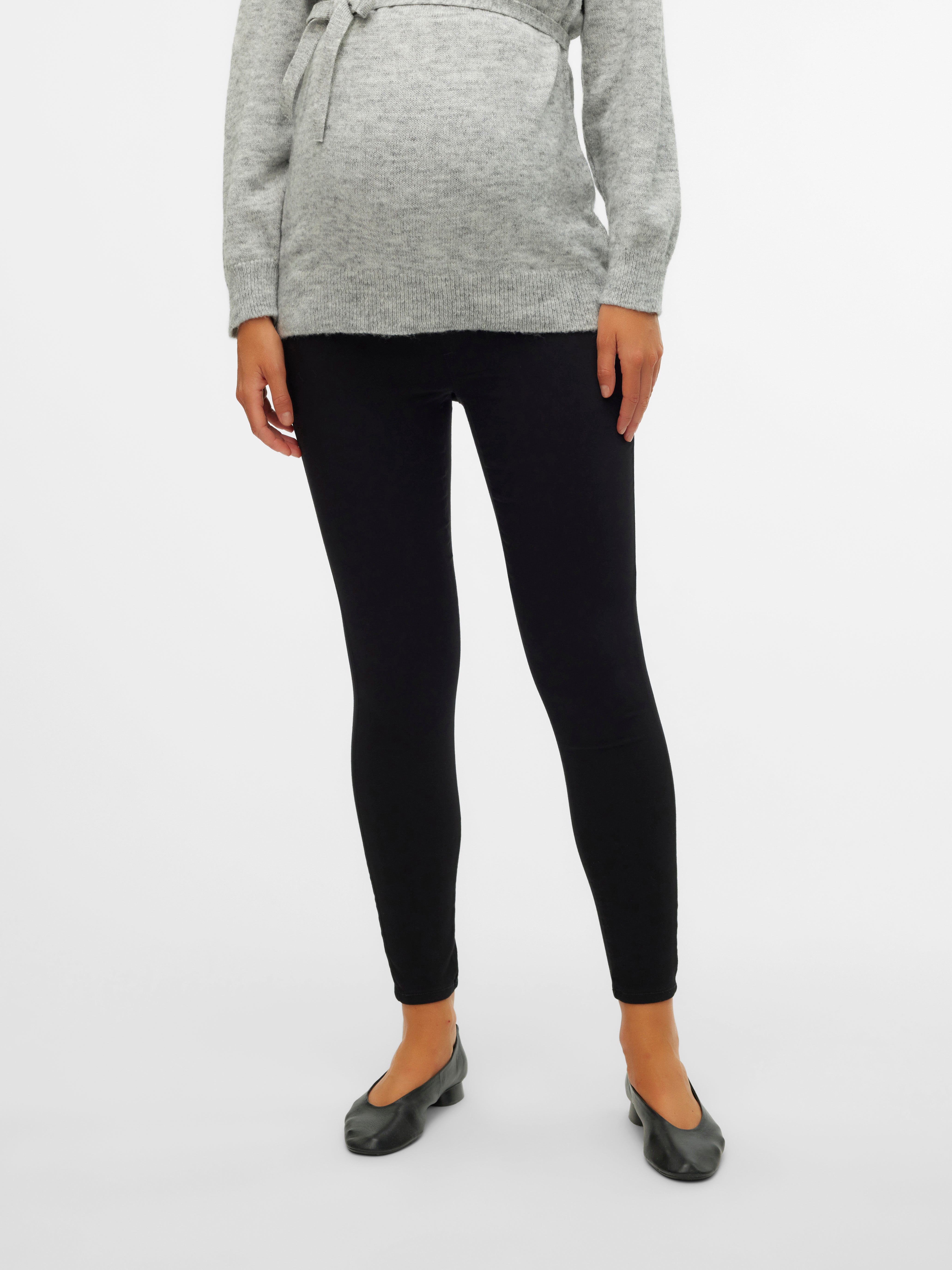 VERO MODA® Maternity-jeggings